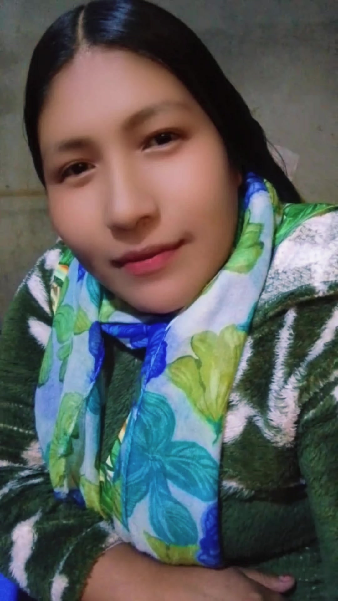 @Berna l y