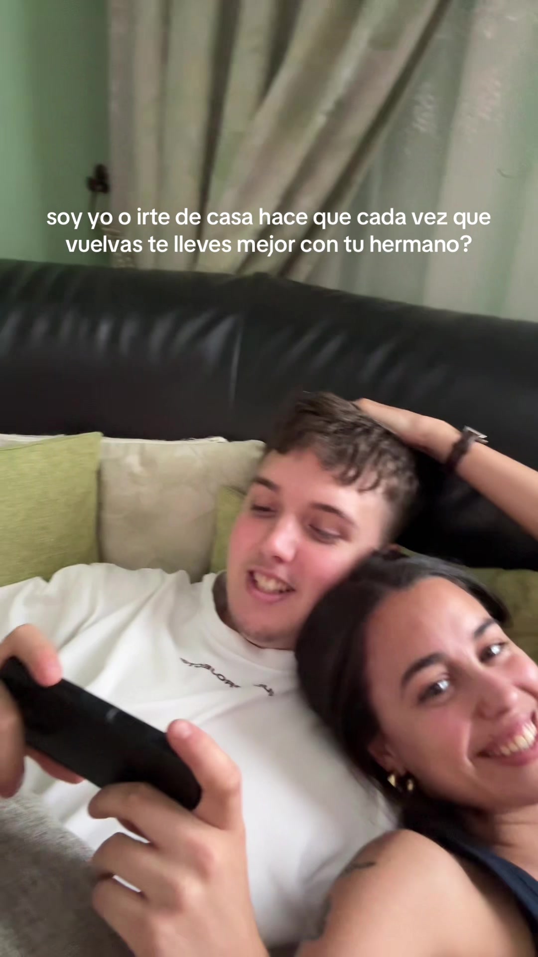 @ANDREA DOMIN