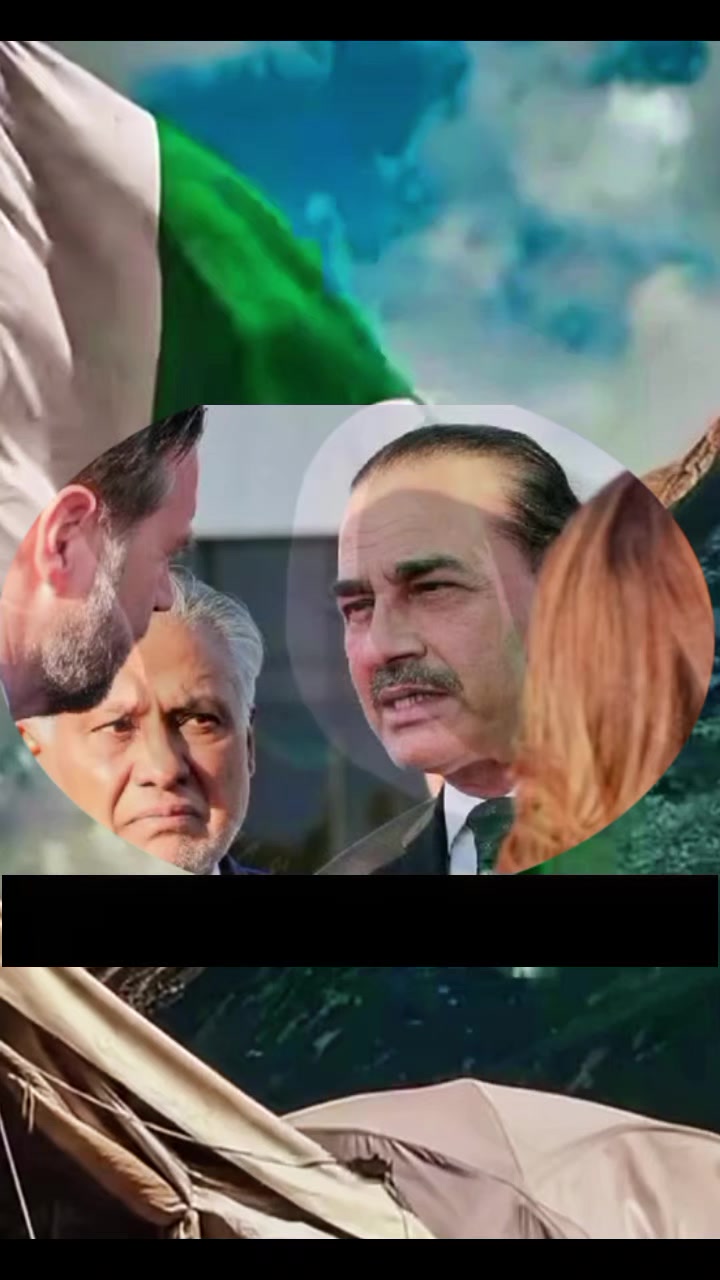 @𝐒𝐡𝐚𝐳𝐢𝐦𝐍𝐚𝐯𝐞𝐞𝐝🇵🇰
