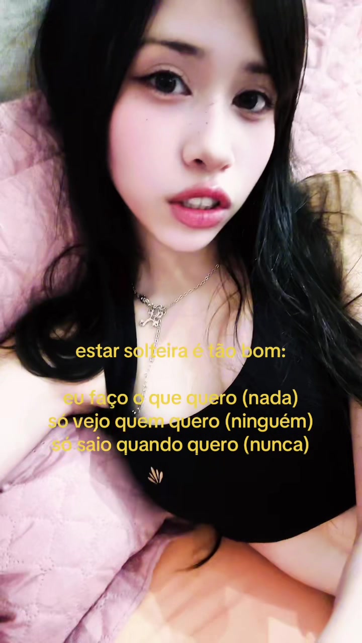 @iisa ♪♡ ♪