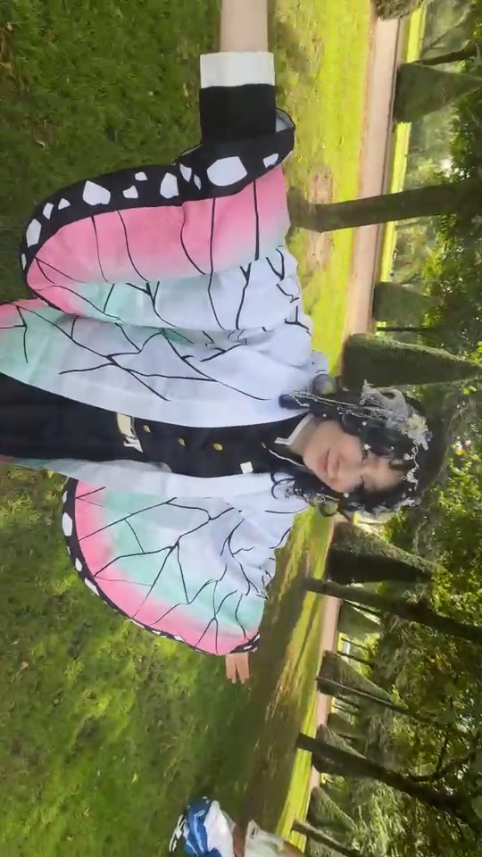@x_literallysigma_x