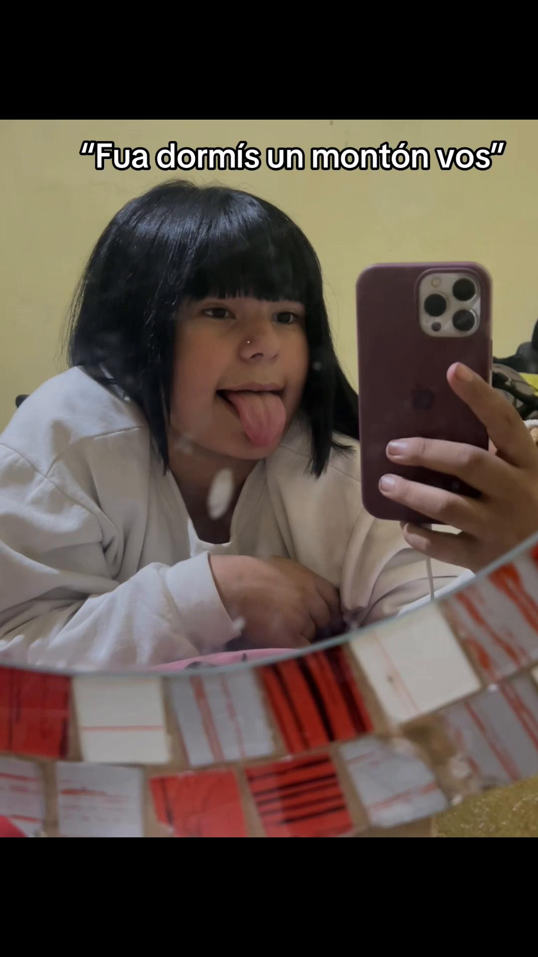 @Jimee🤍
