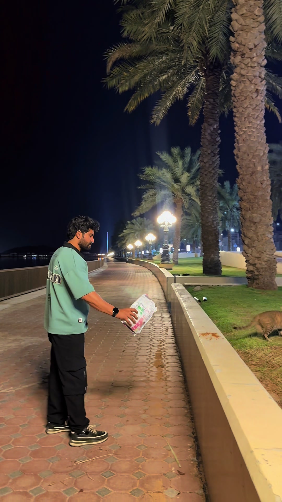 @Sheraz 🦅