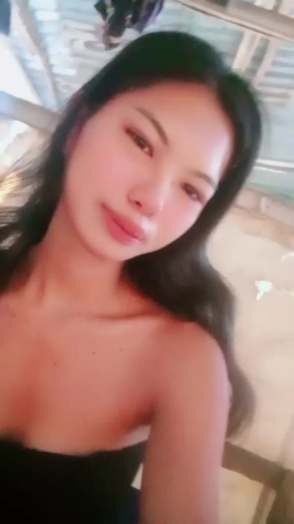@user123