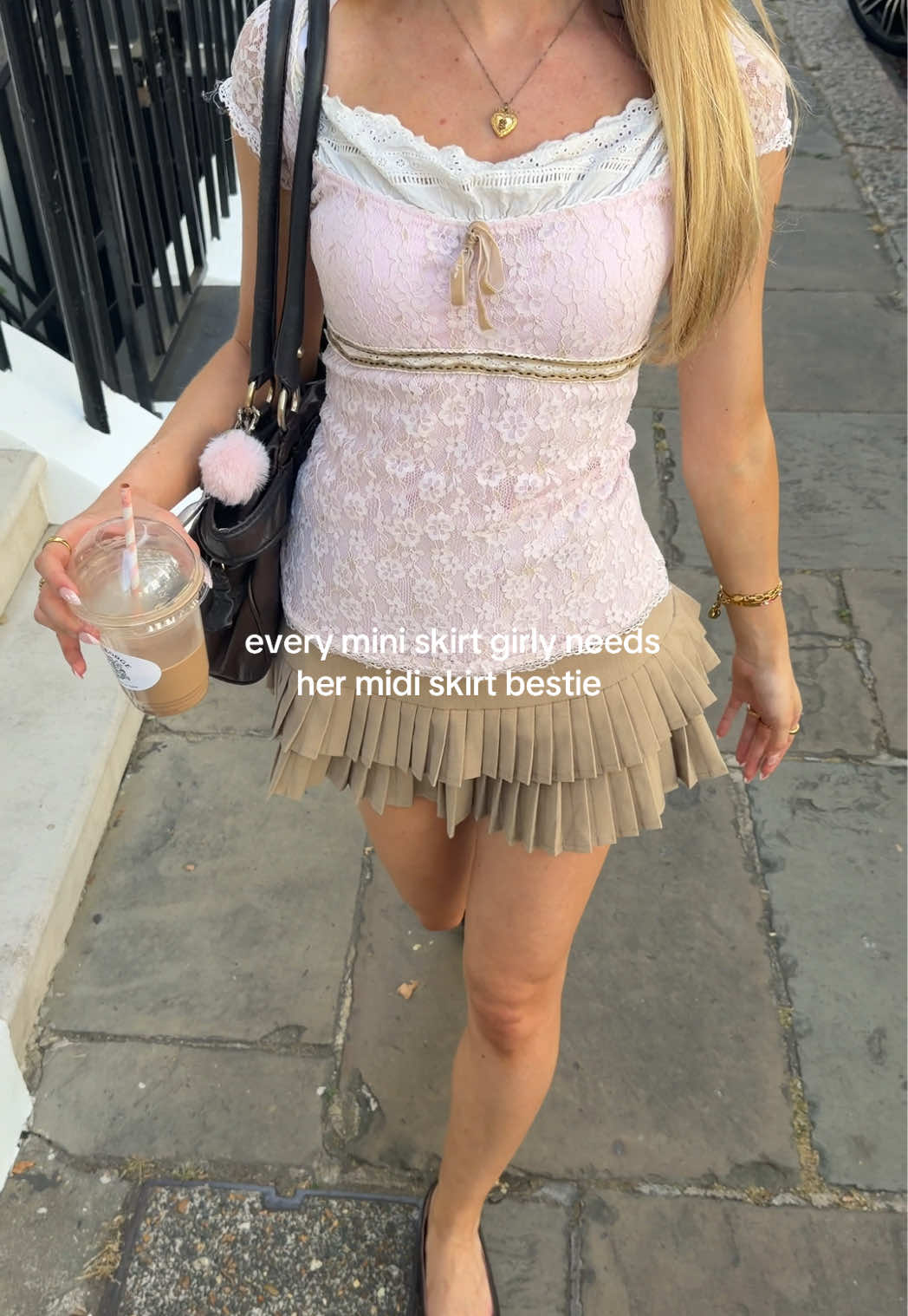 @maja 🪽