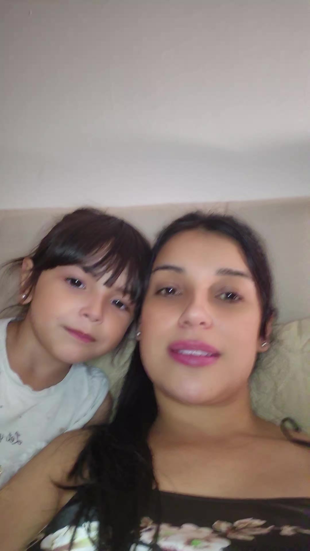 @Valeria Lapeira ๐บ๐พ