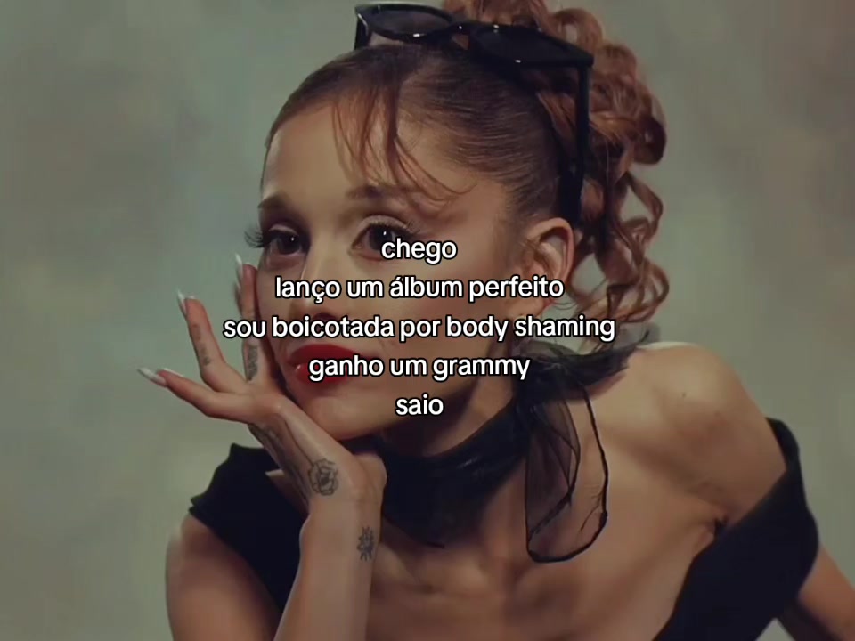 @boy z 🧬