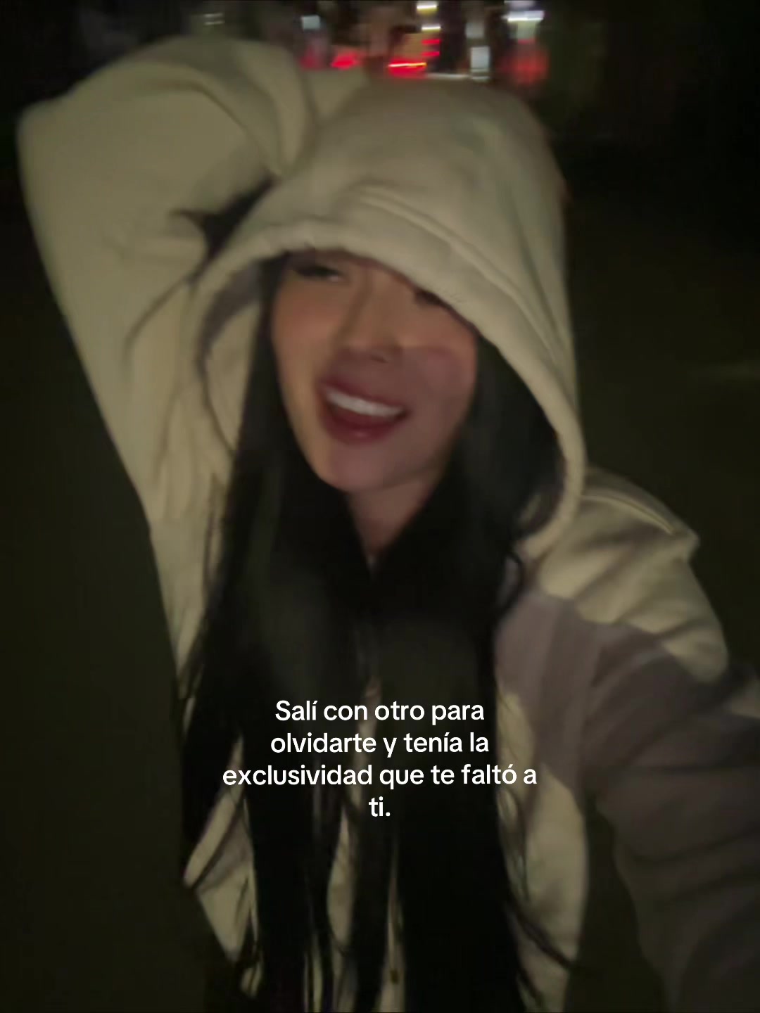 @𝒜 ✨