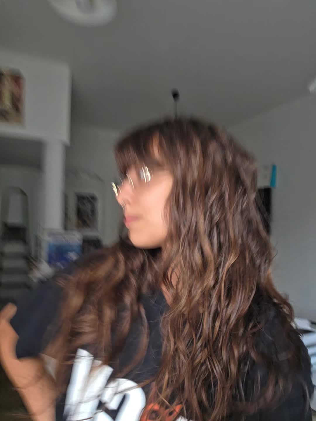 @ILLPI&Ugrave;STRONZO