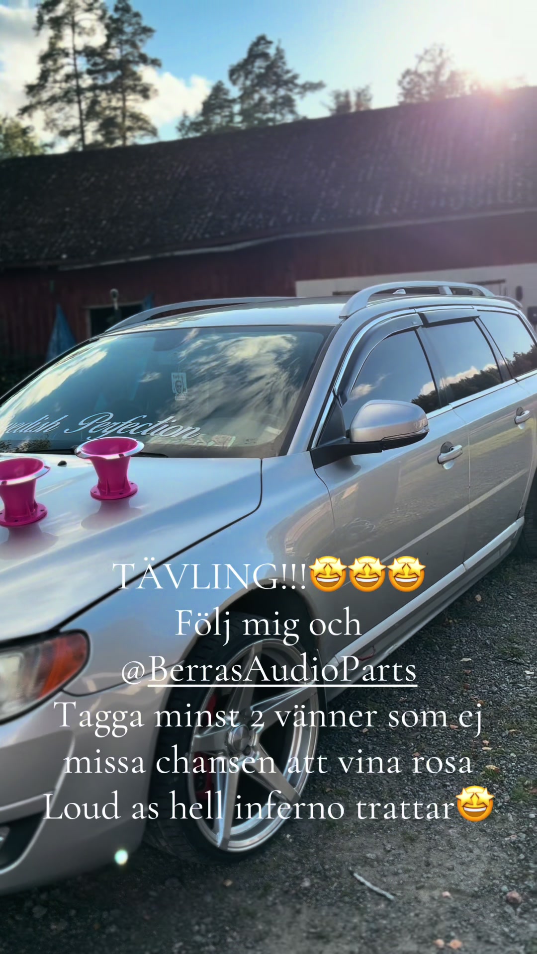 @Kvalden_