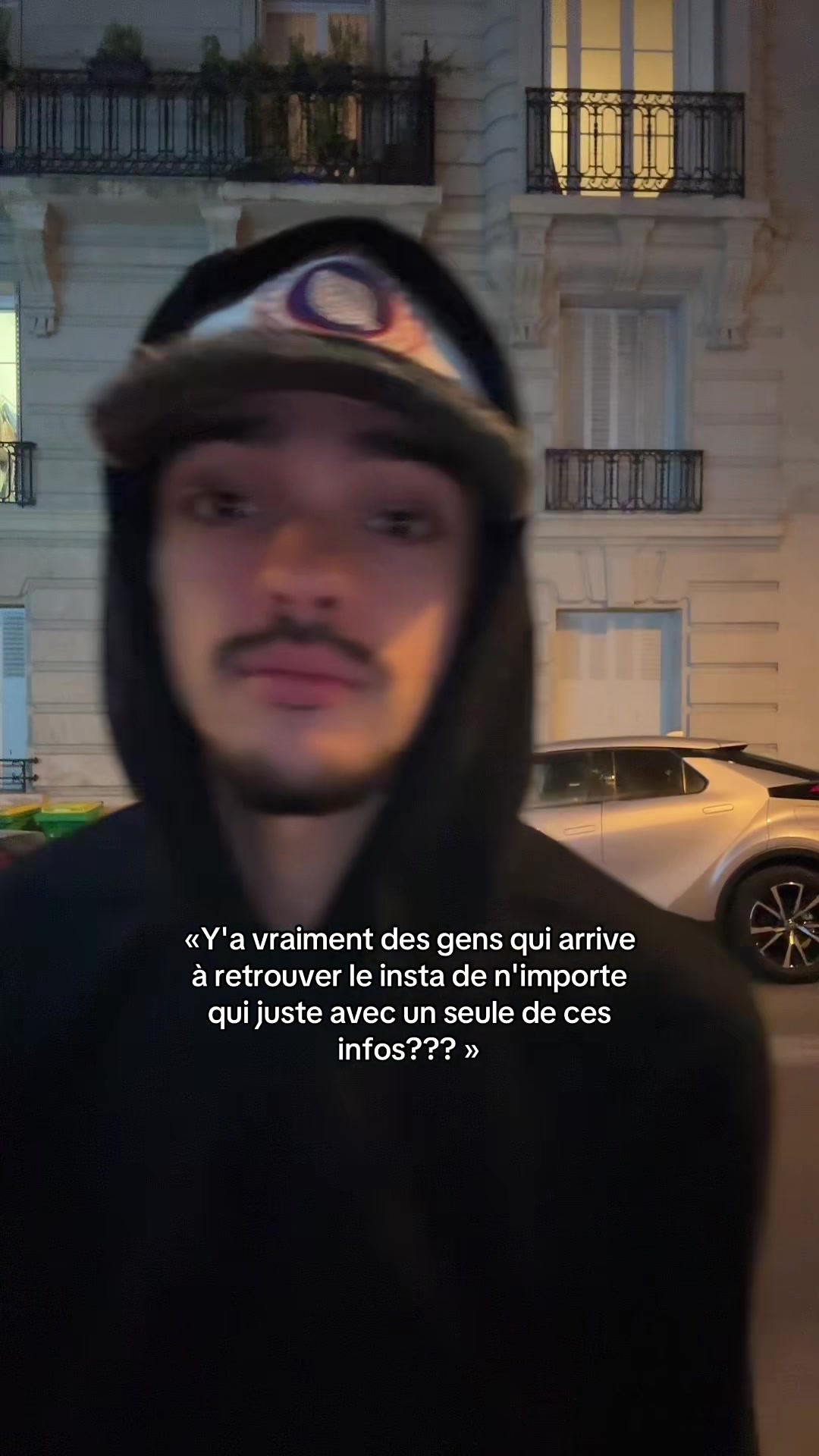 @arnaud_alr