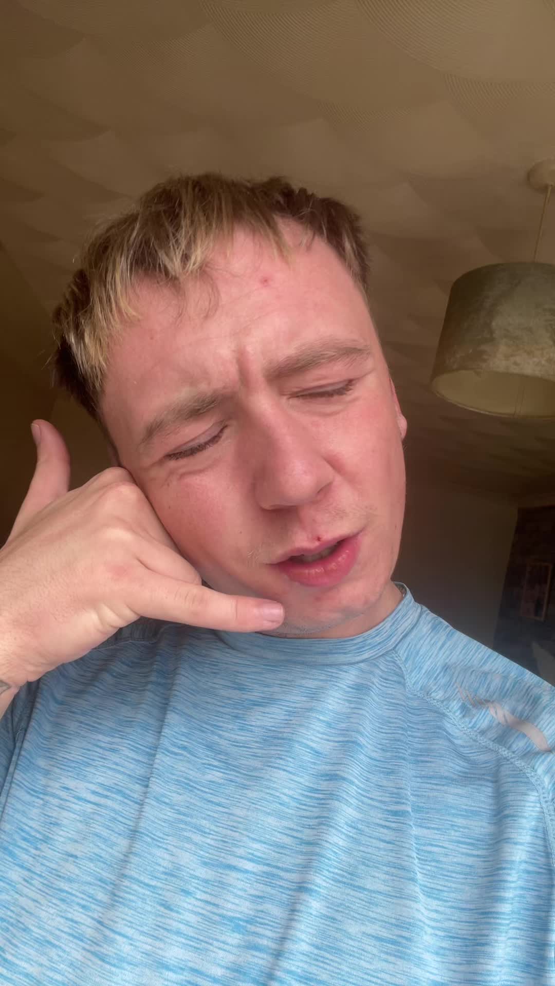 @Pauloliver⚡️🌶️