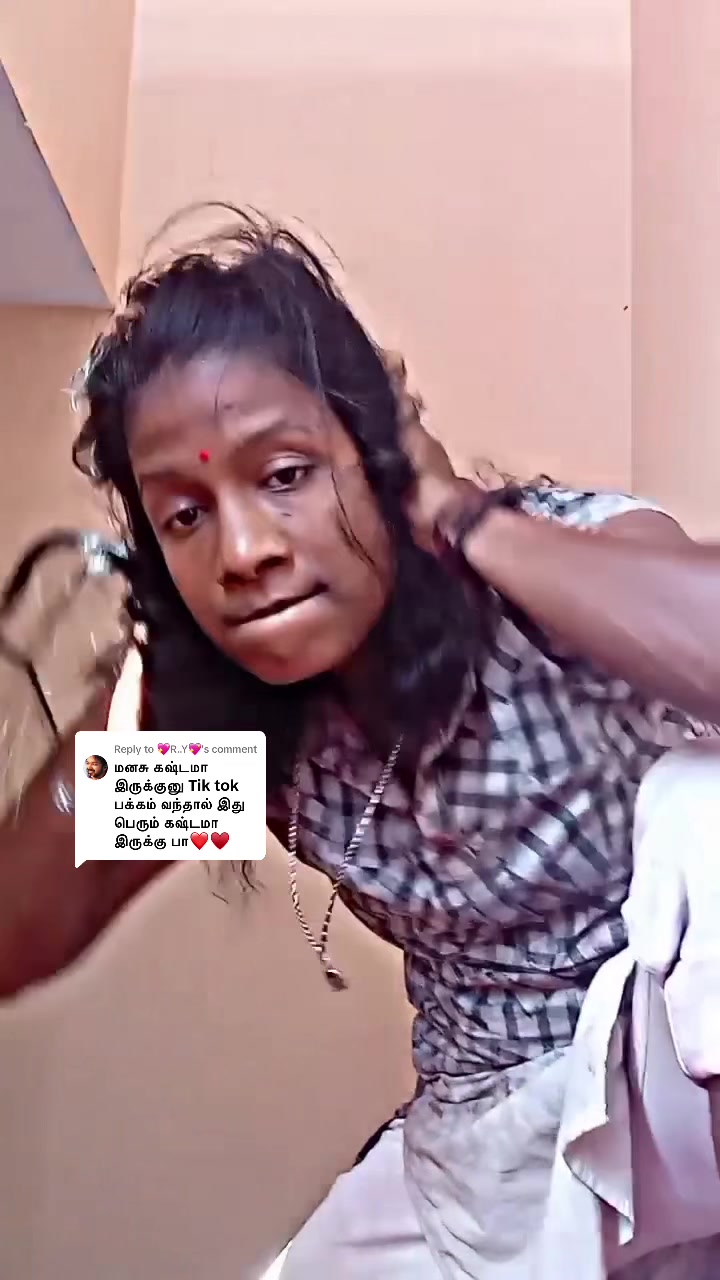 @🌴🐅பனைமரம்🐅🌴