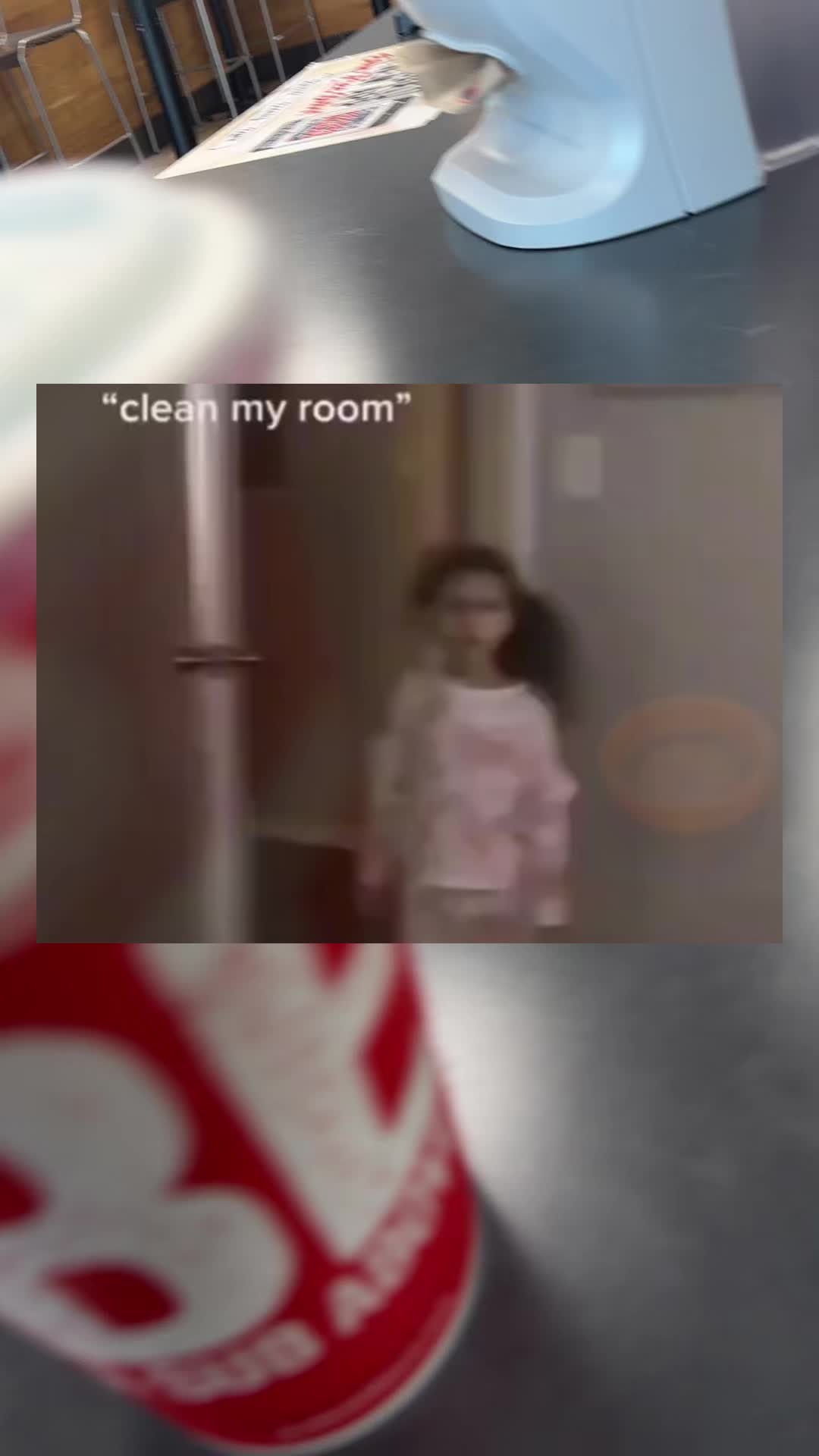 @Silvia Dominguez Leyva