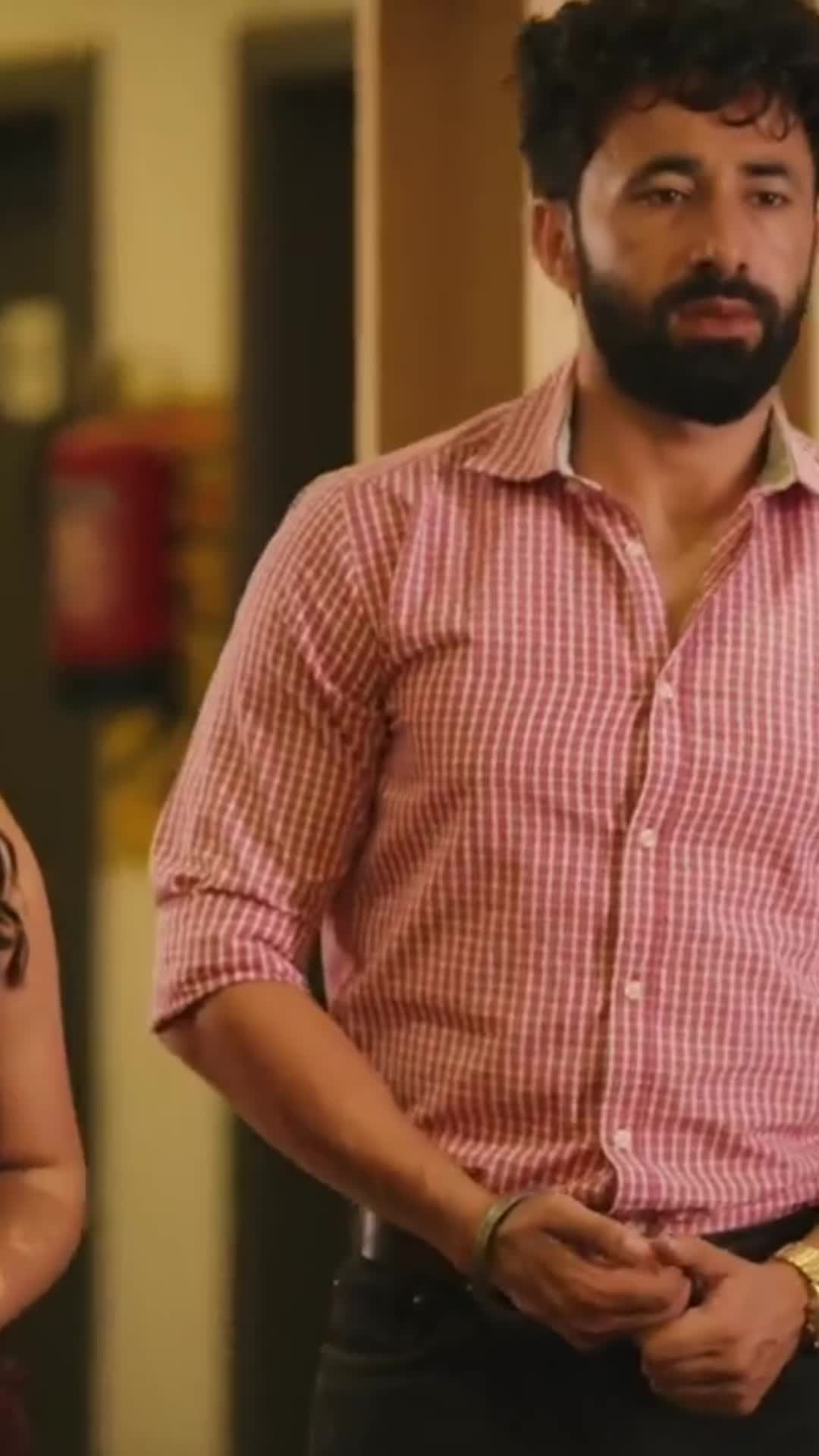 @SANDHU