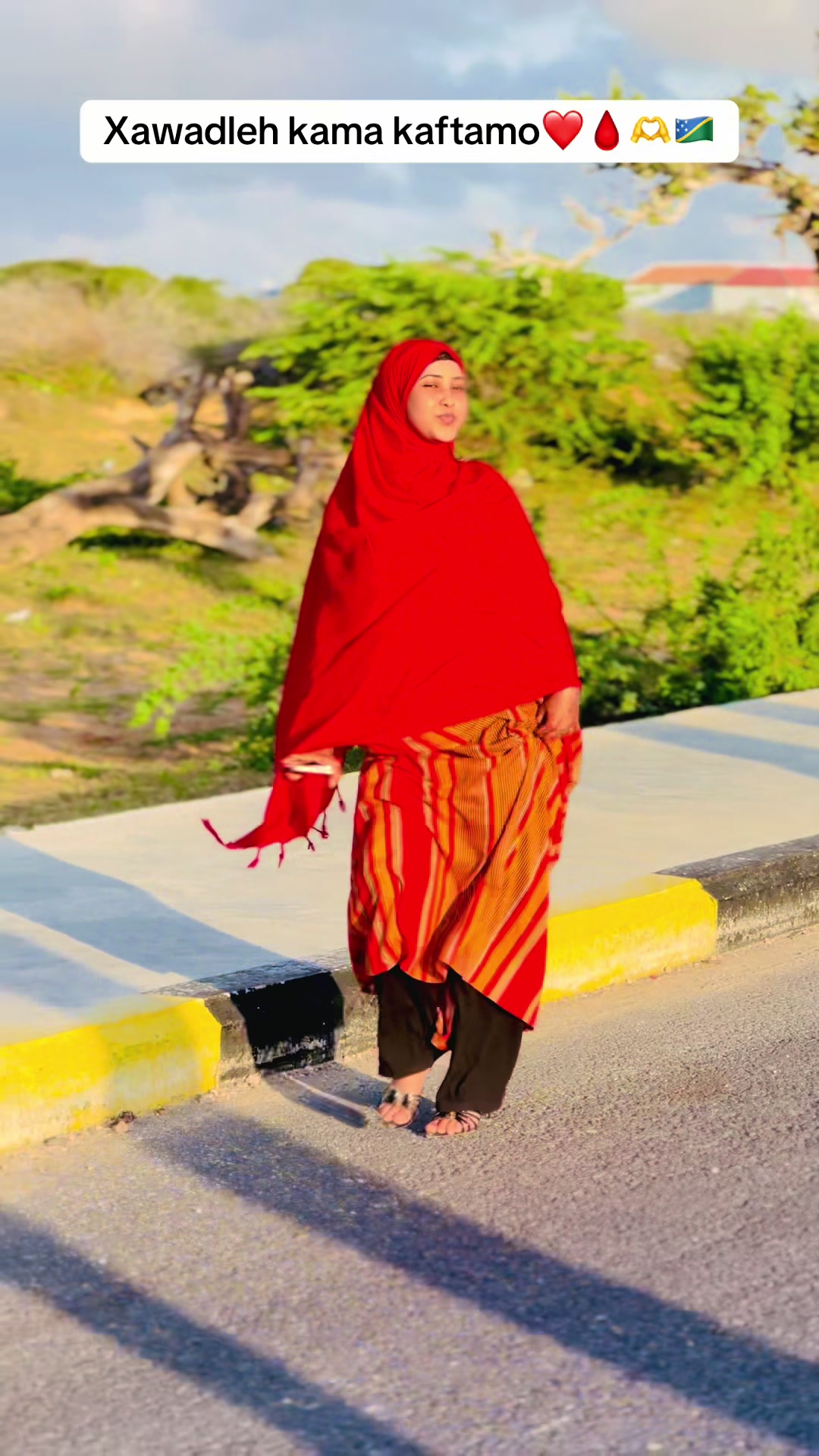 @Yarnta ❤️🇸🇴🫡