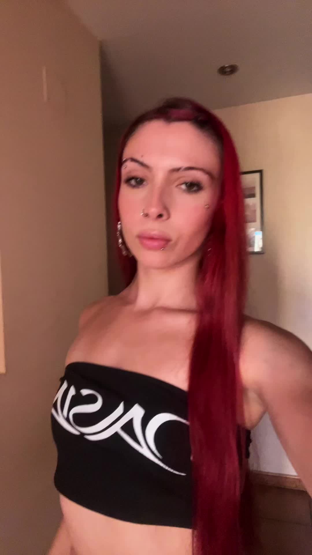 @𝖕𝖆𝖚𝖑𝖆💋