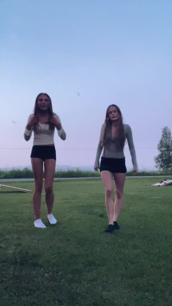 @ℐ𝒹𝒶❤️