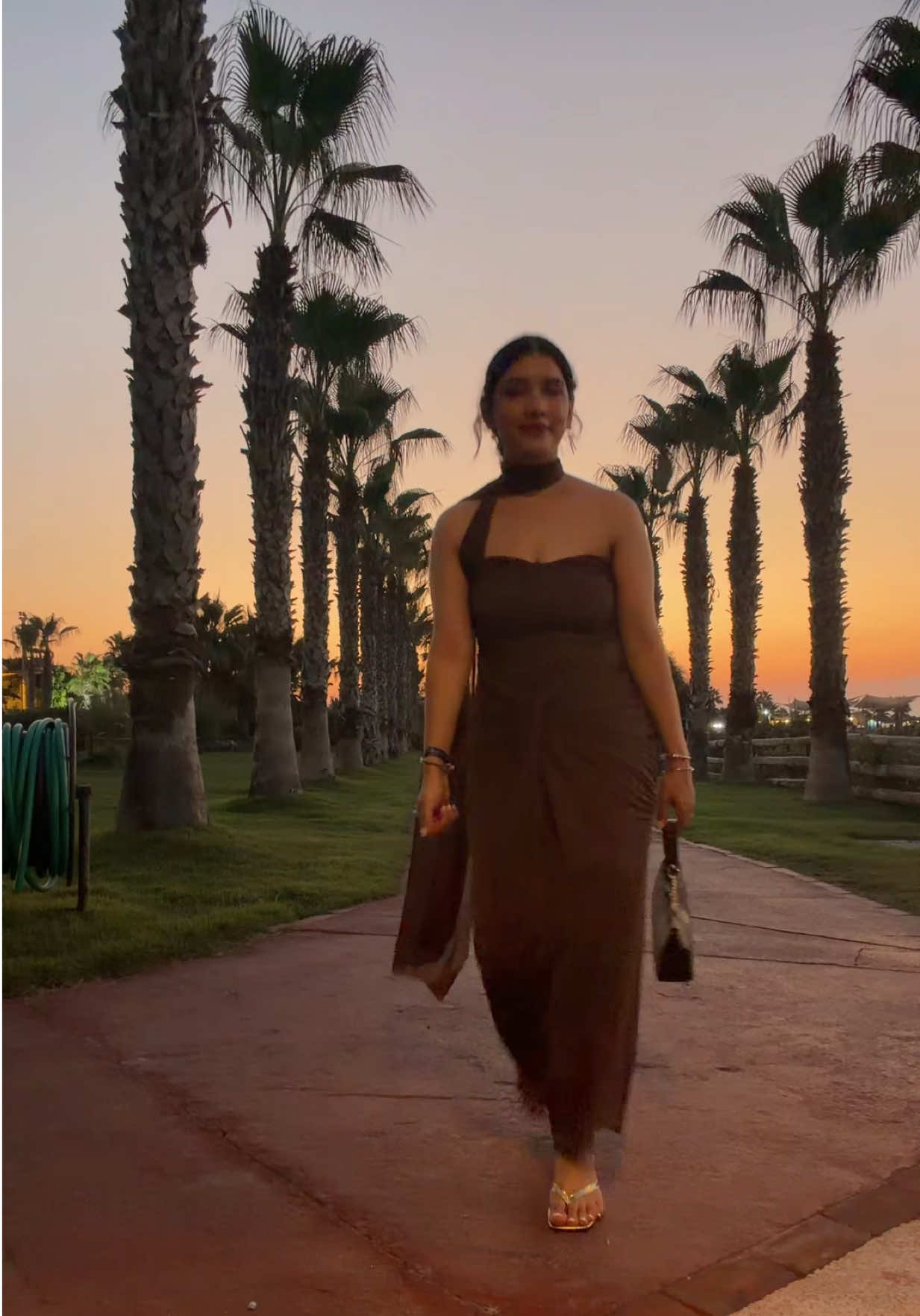 @Kalpana Gautam