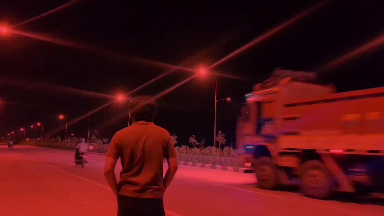 @◦&bull;♡❤️&zwj;🔥𝐋𝙰𝙳𝙳𝚄 యాదవ్💗♡◦&bull;