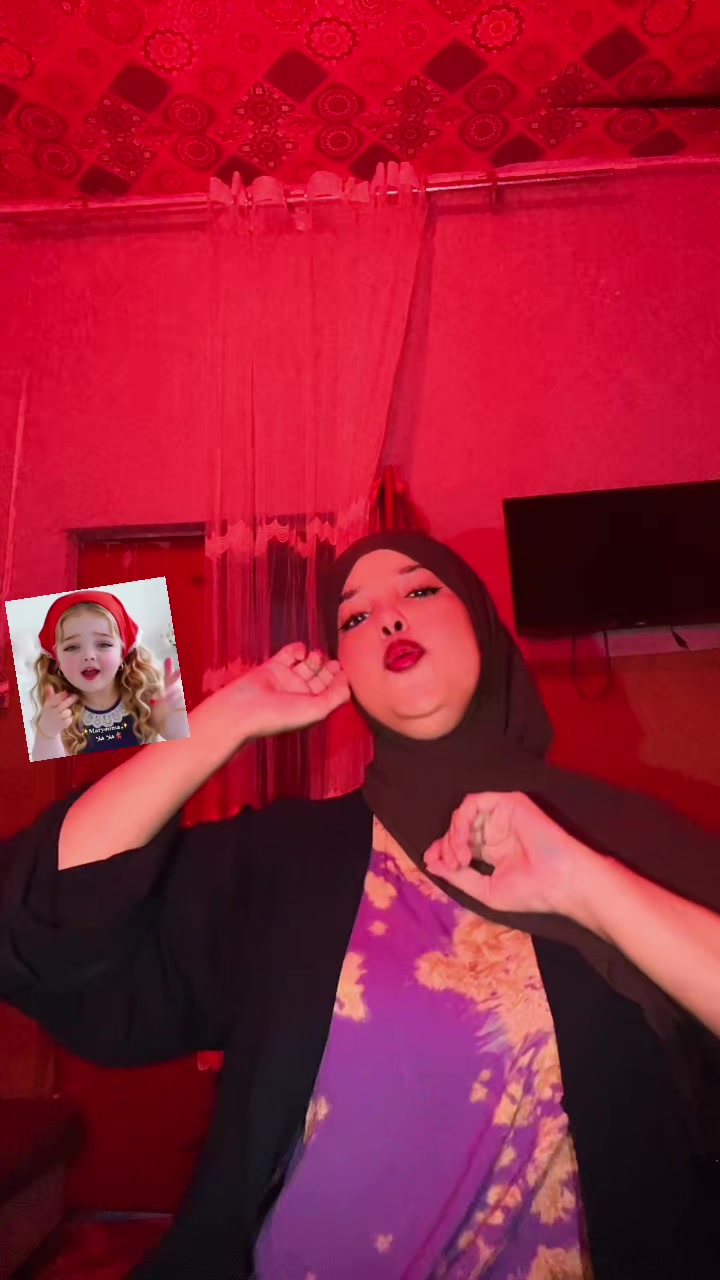 @Habsa Qurux