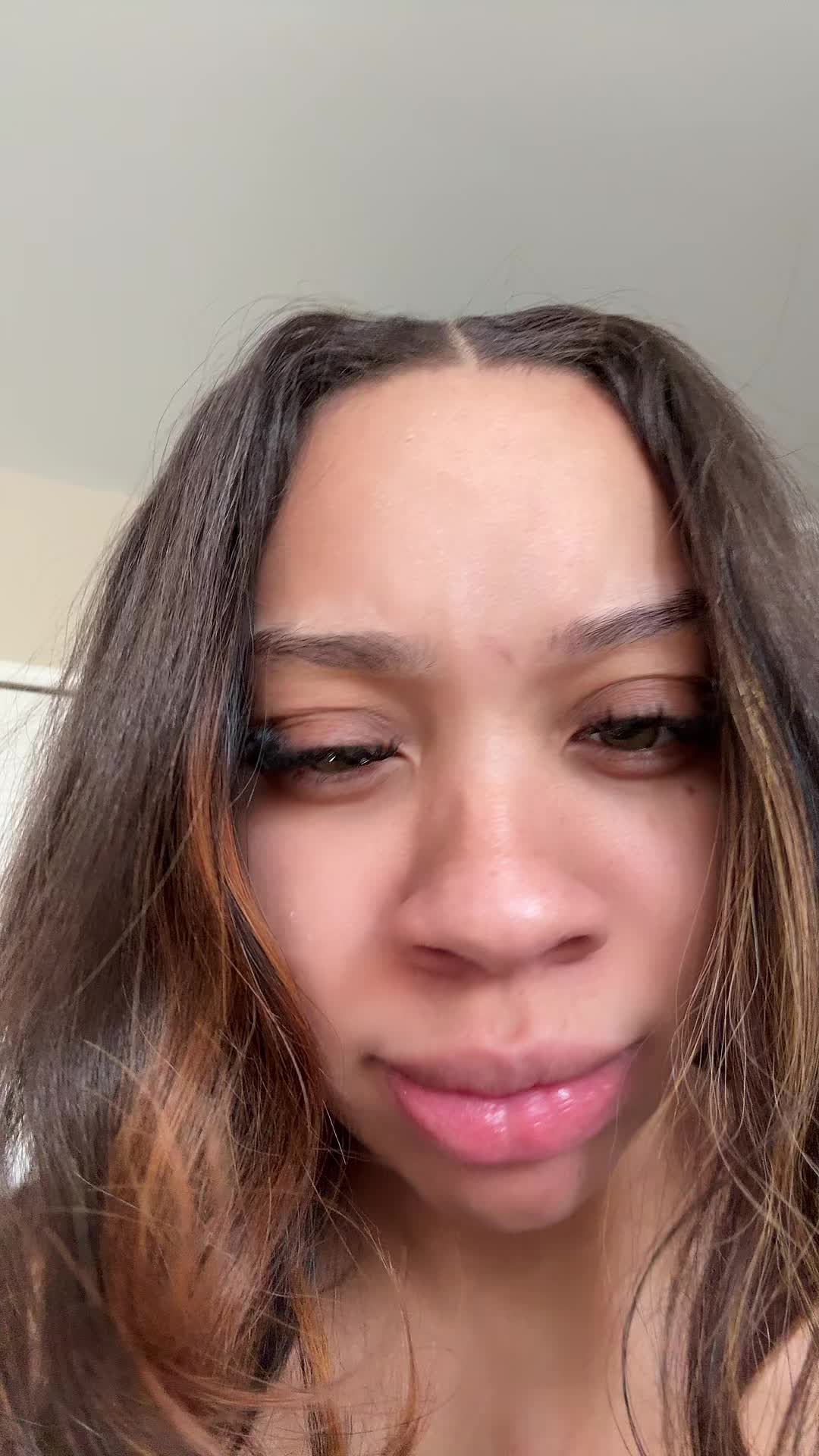 @Cold.mya2x