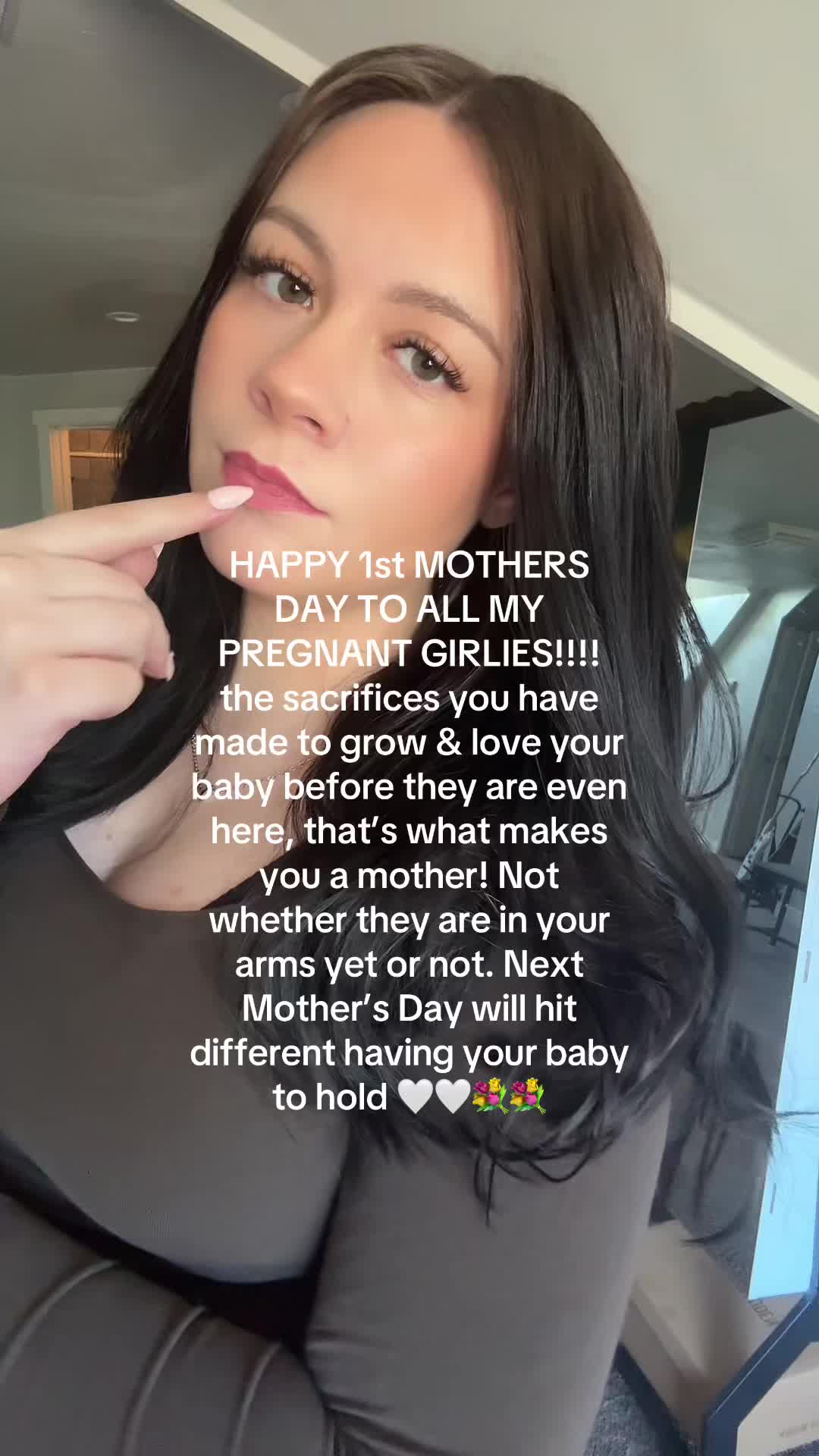 @layla