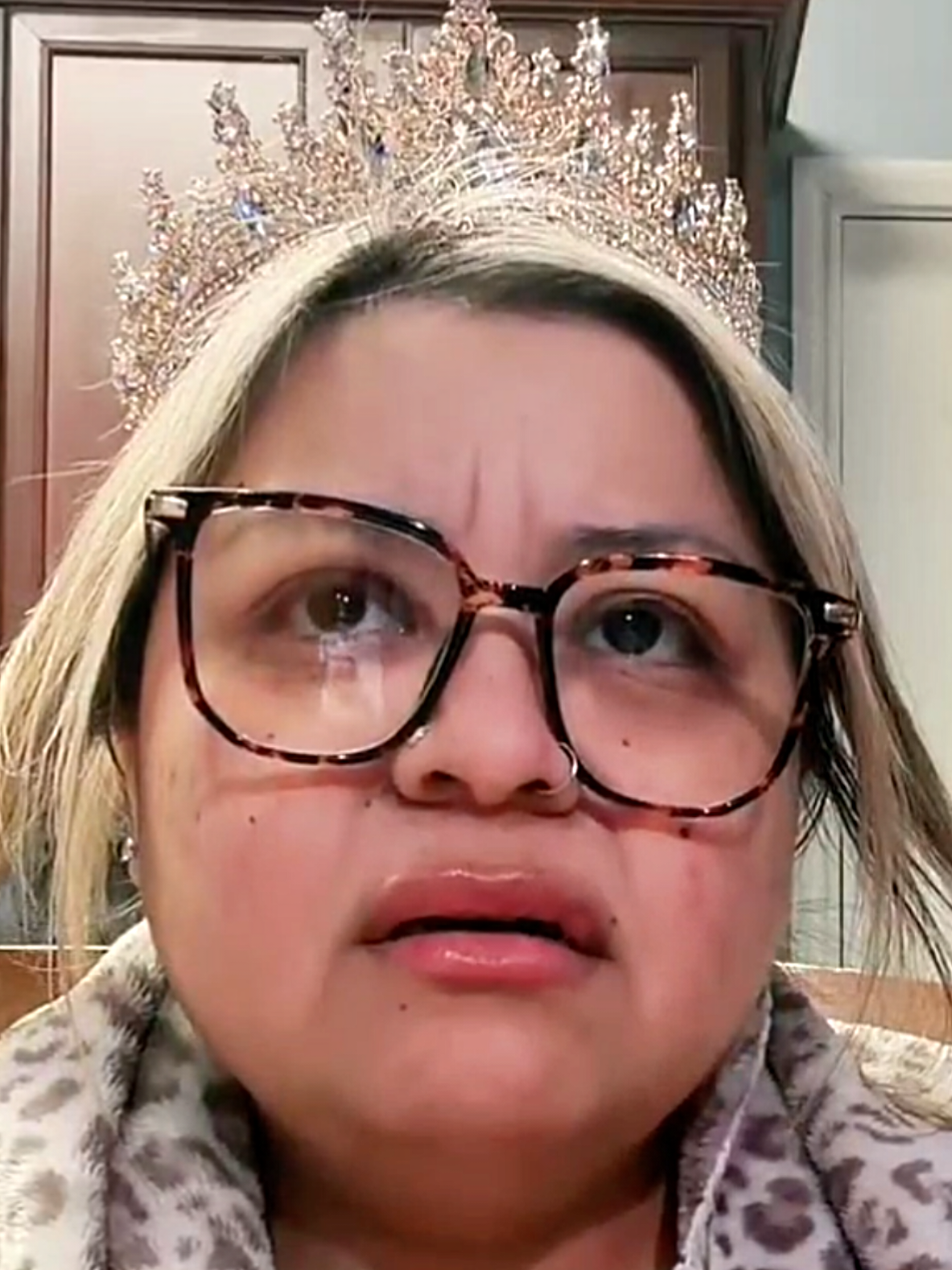 @KissMyS