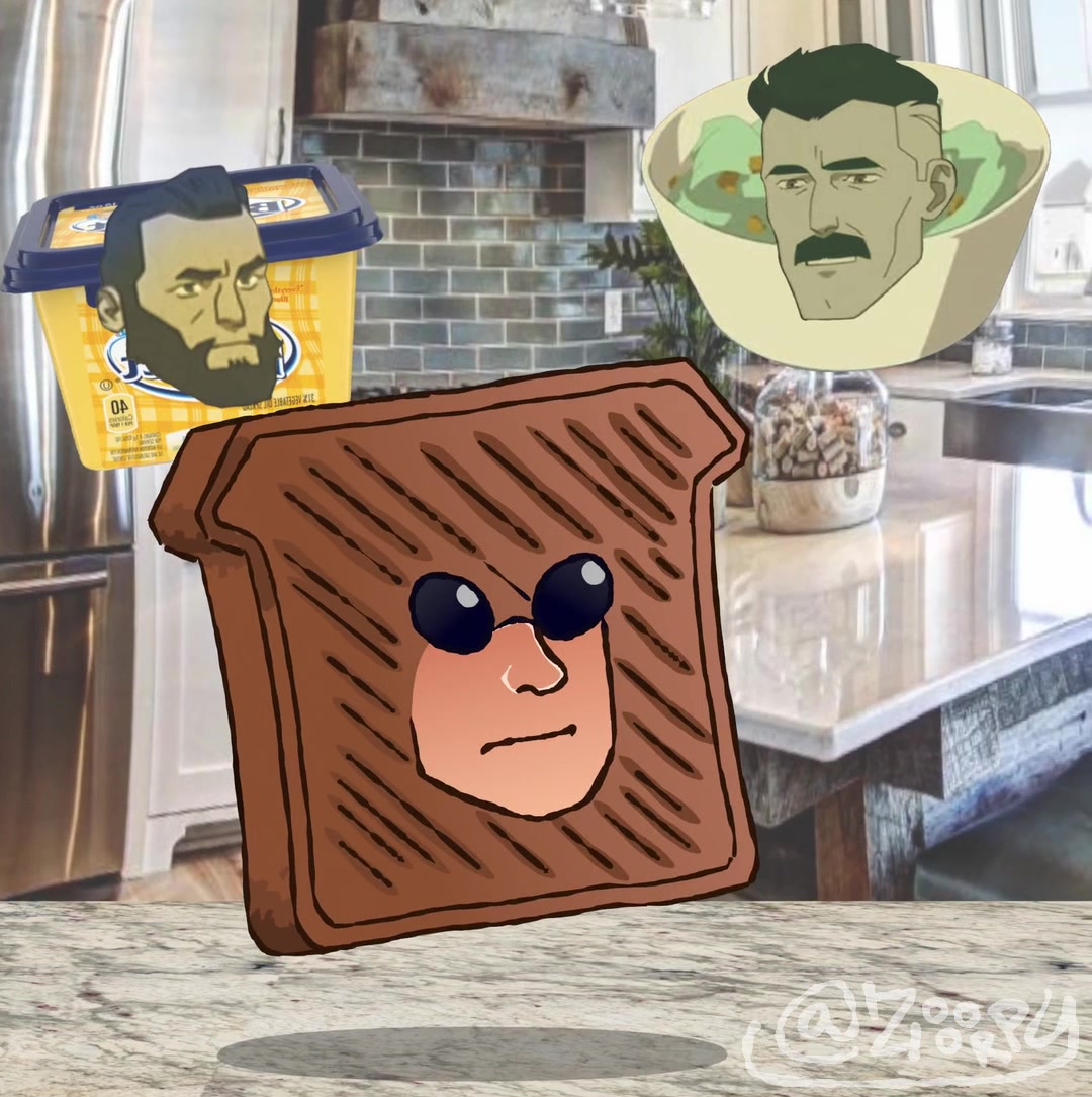 @zooorpy