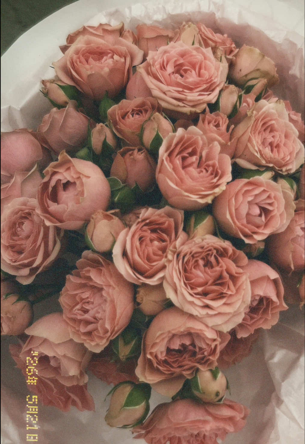 @𝐷.