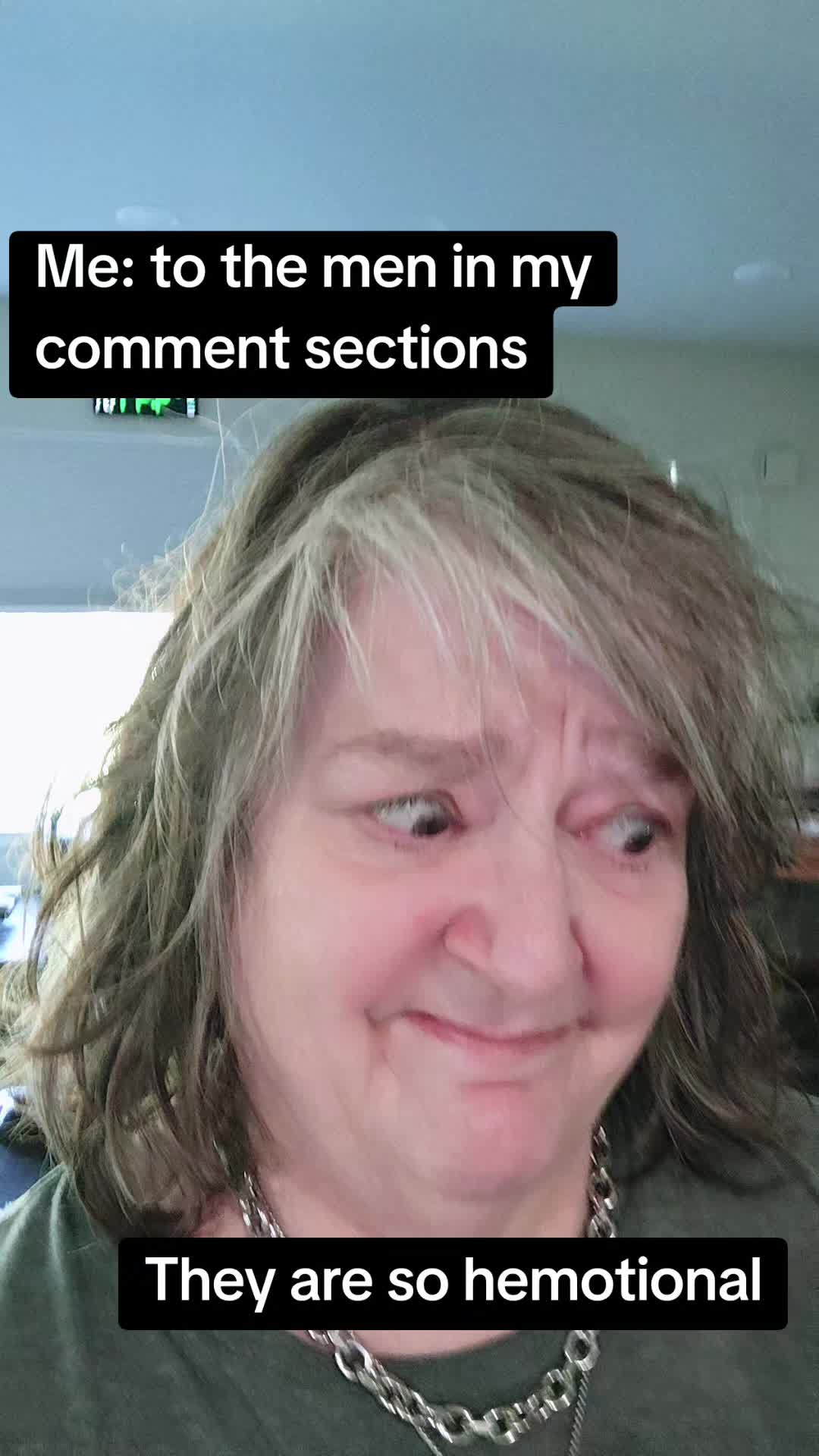 @Finn