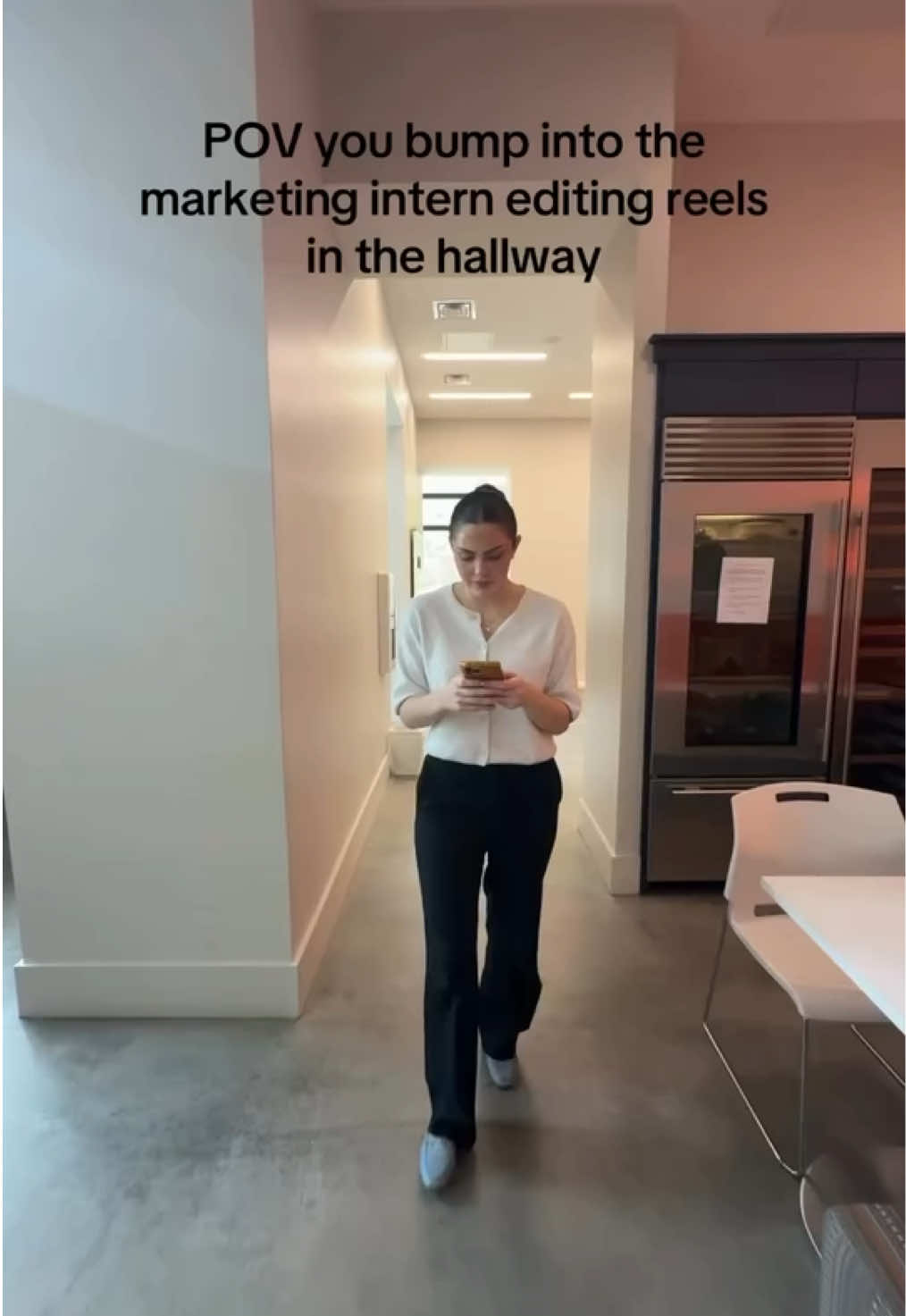 @Nan & Co. Properties