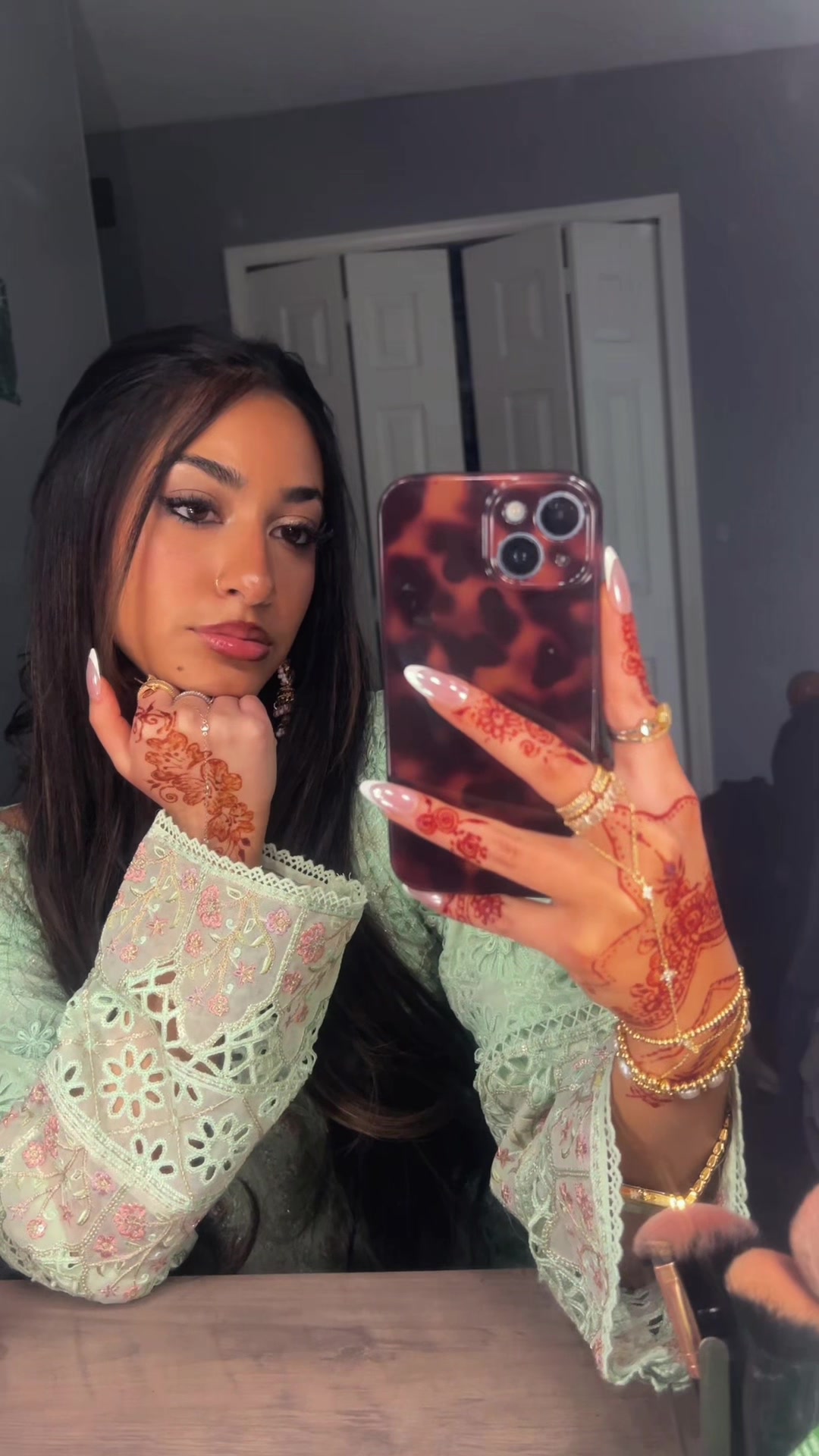 @Arianna
