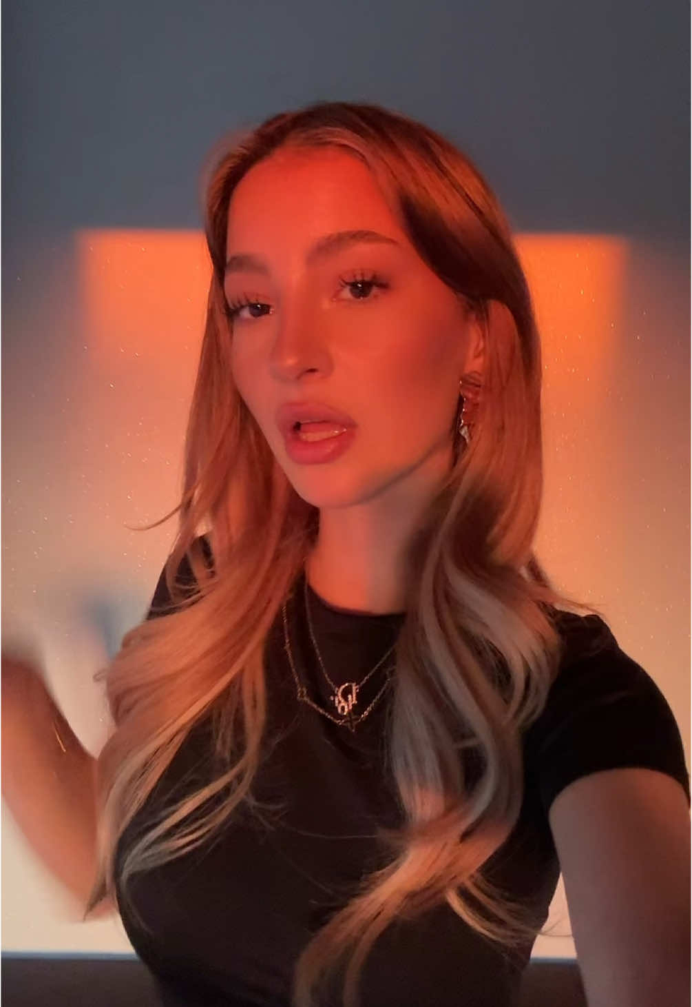@Dilara Aleyna🐉