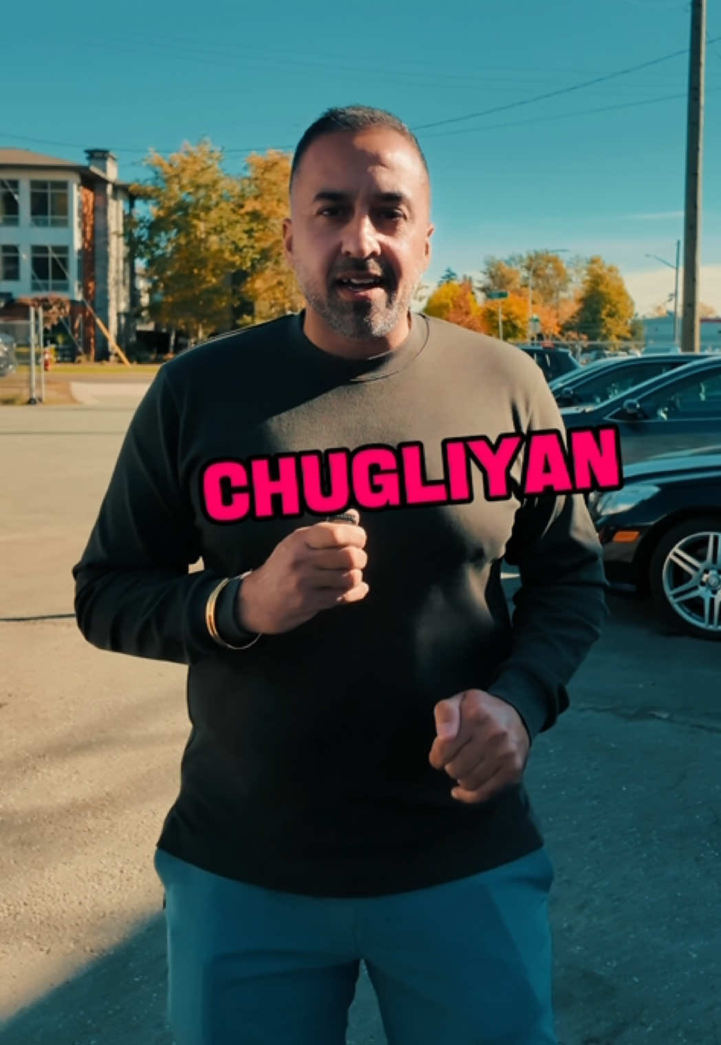 @HARRY DHALIWAL