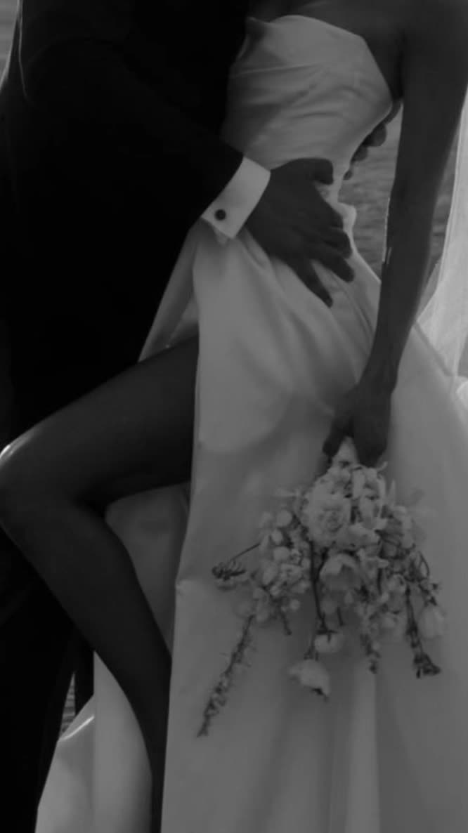 @WeddingundEventNatalieB