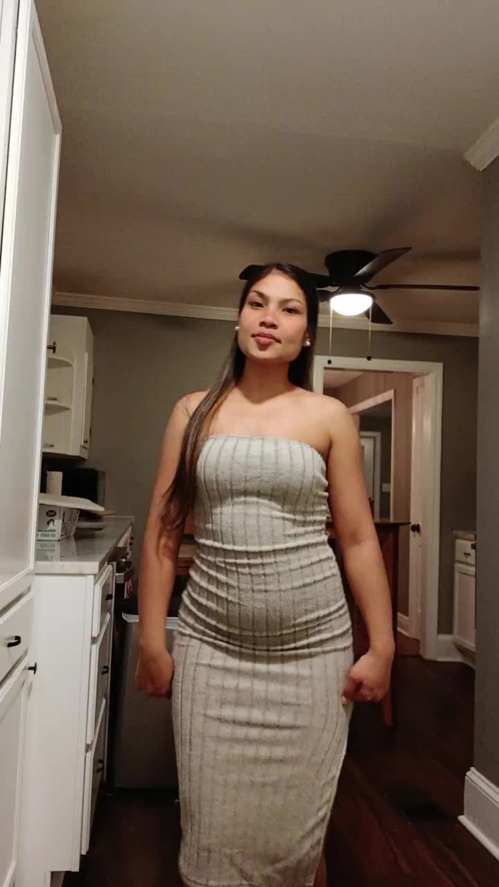 @🧸