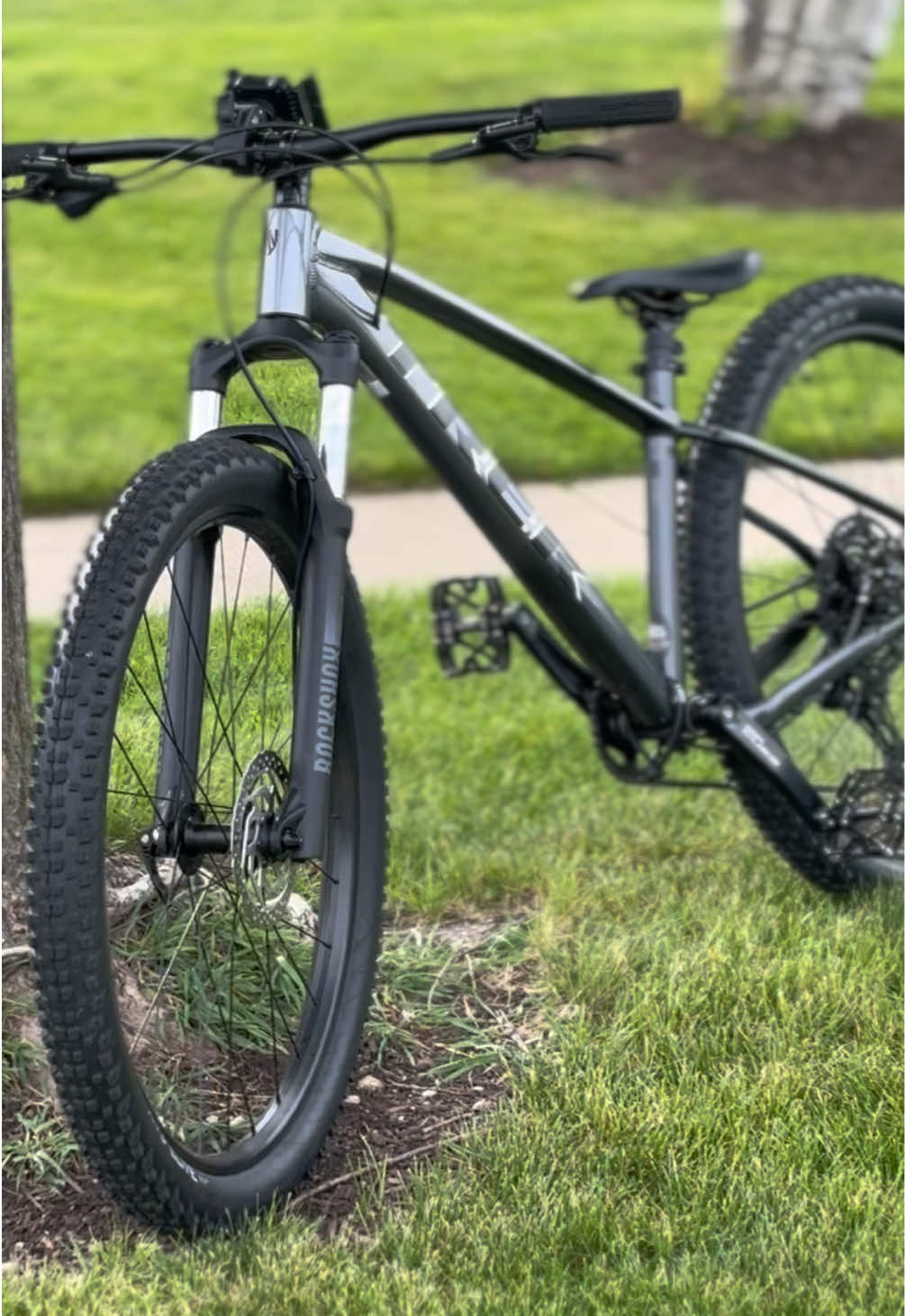 @MTB_Rocco