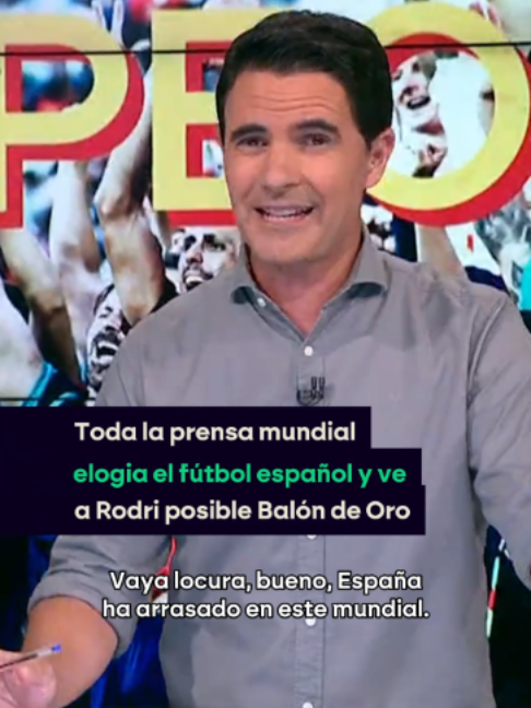 @laSextatv