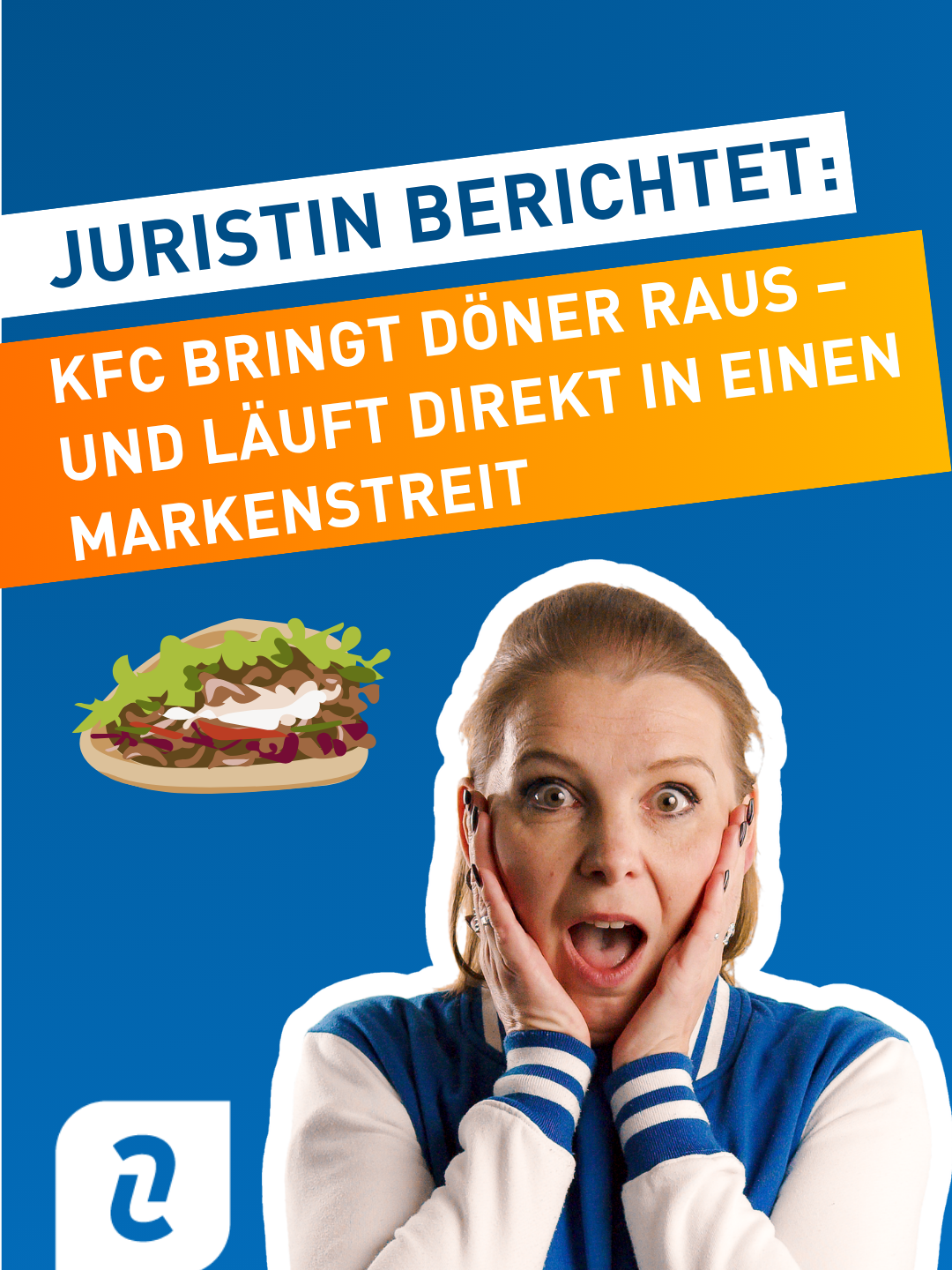@H&auml;ndlerbund