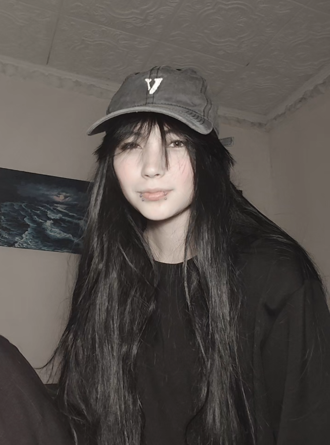 @ман