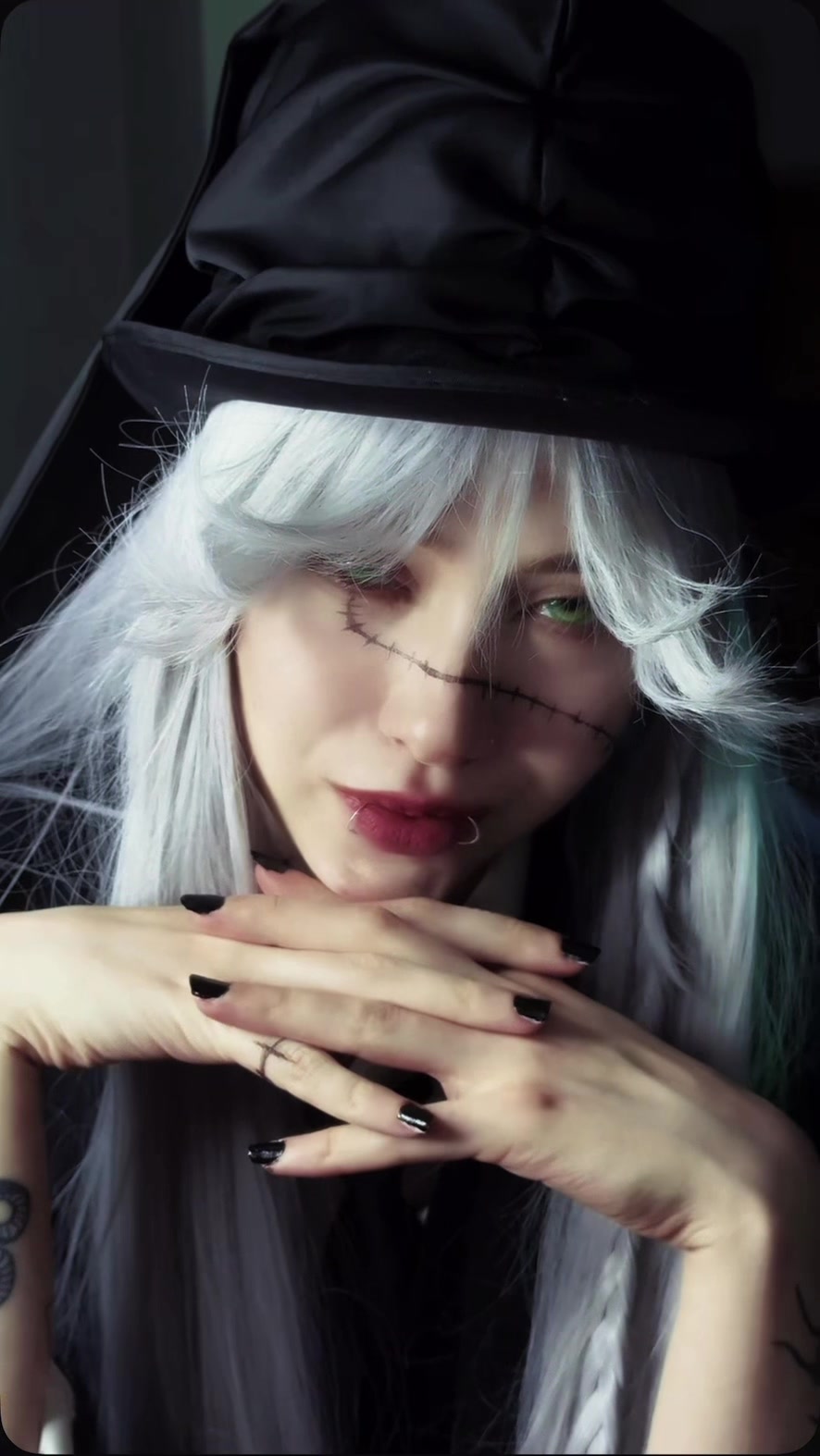 @miksucos