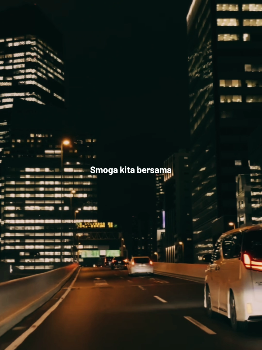 @KOLEKSI LIRIK