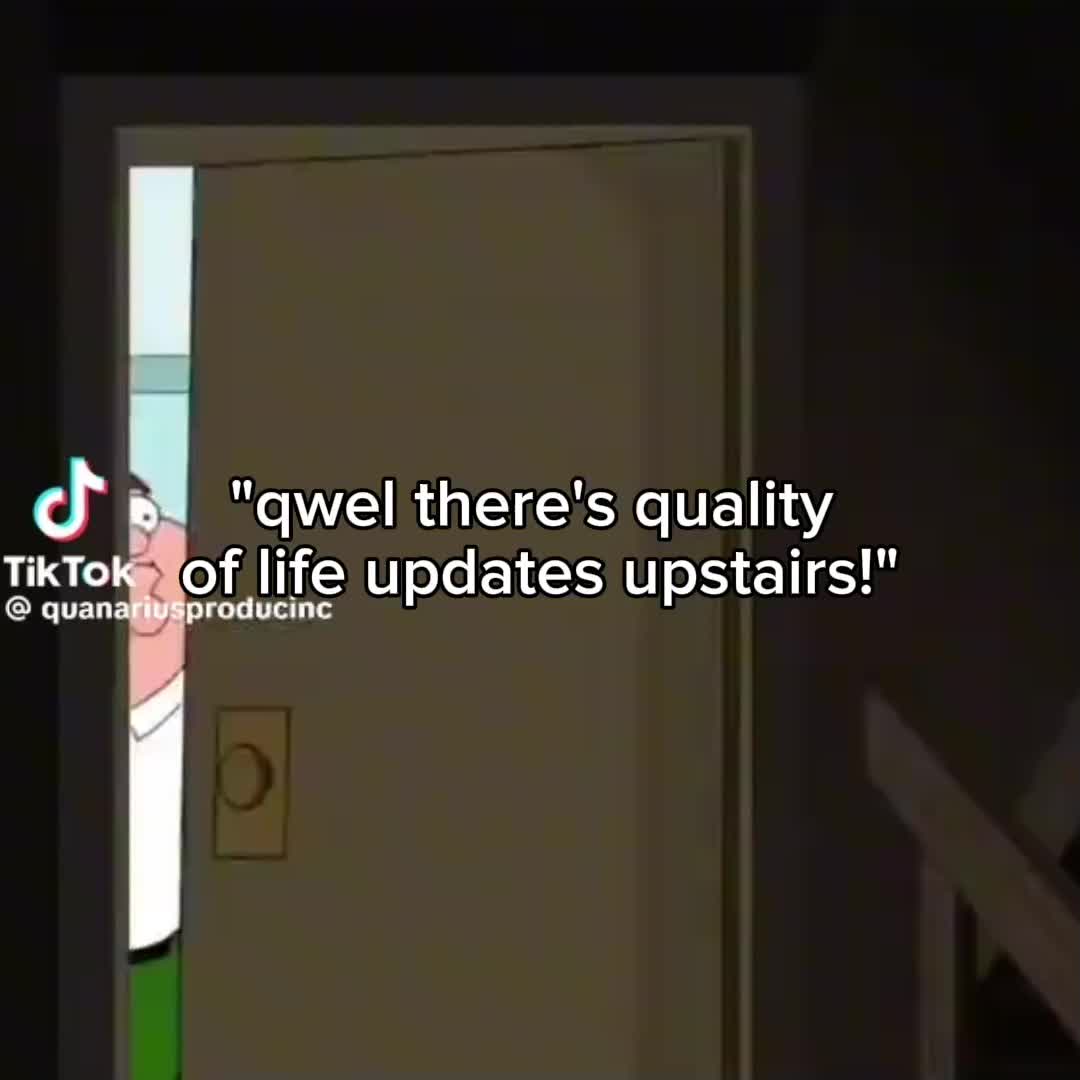 @donnie