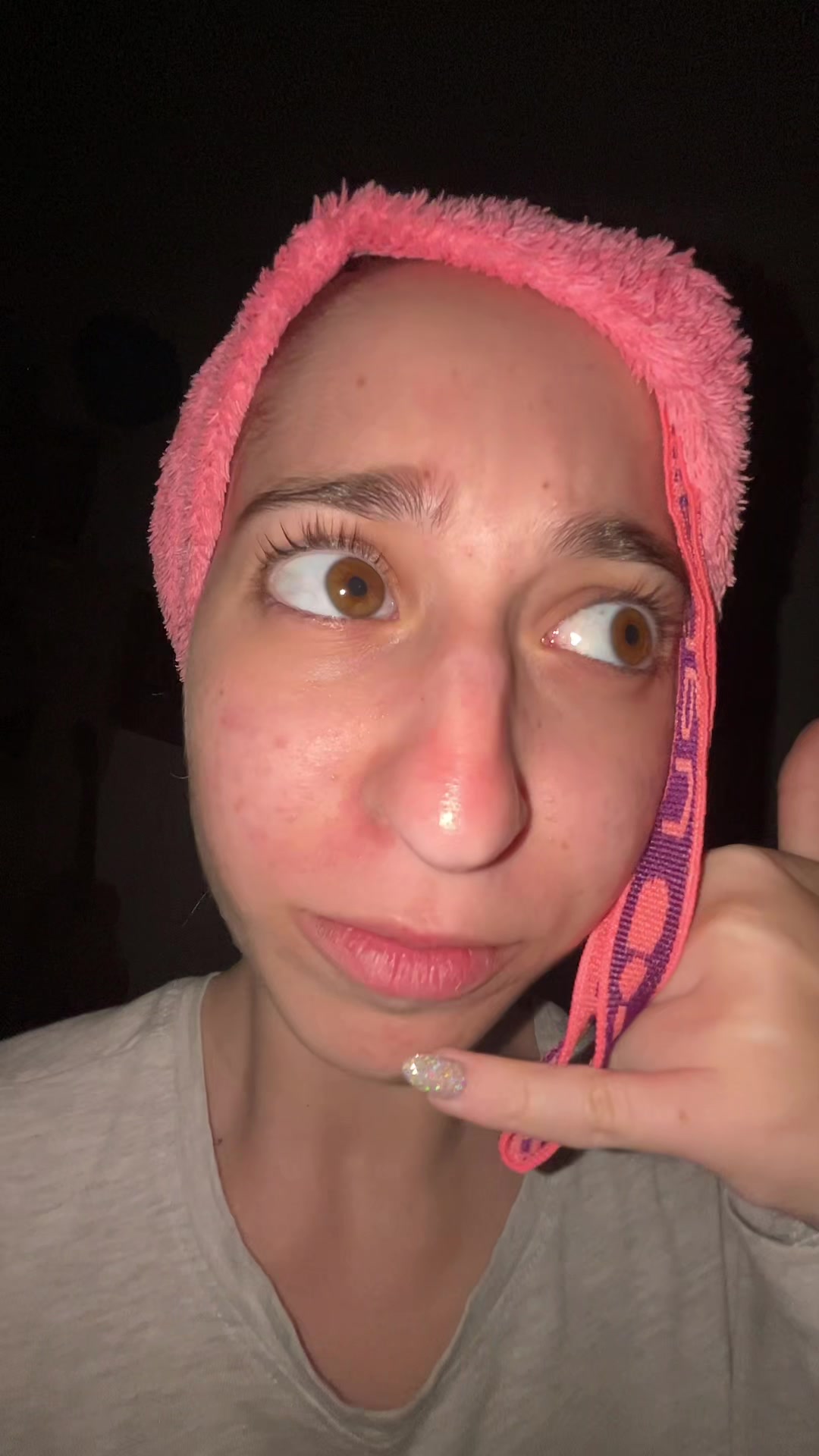 @aliSIA2.0