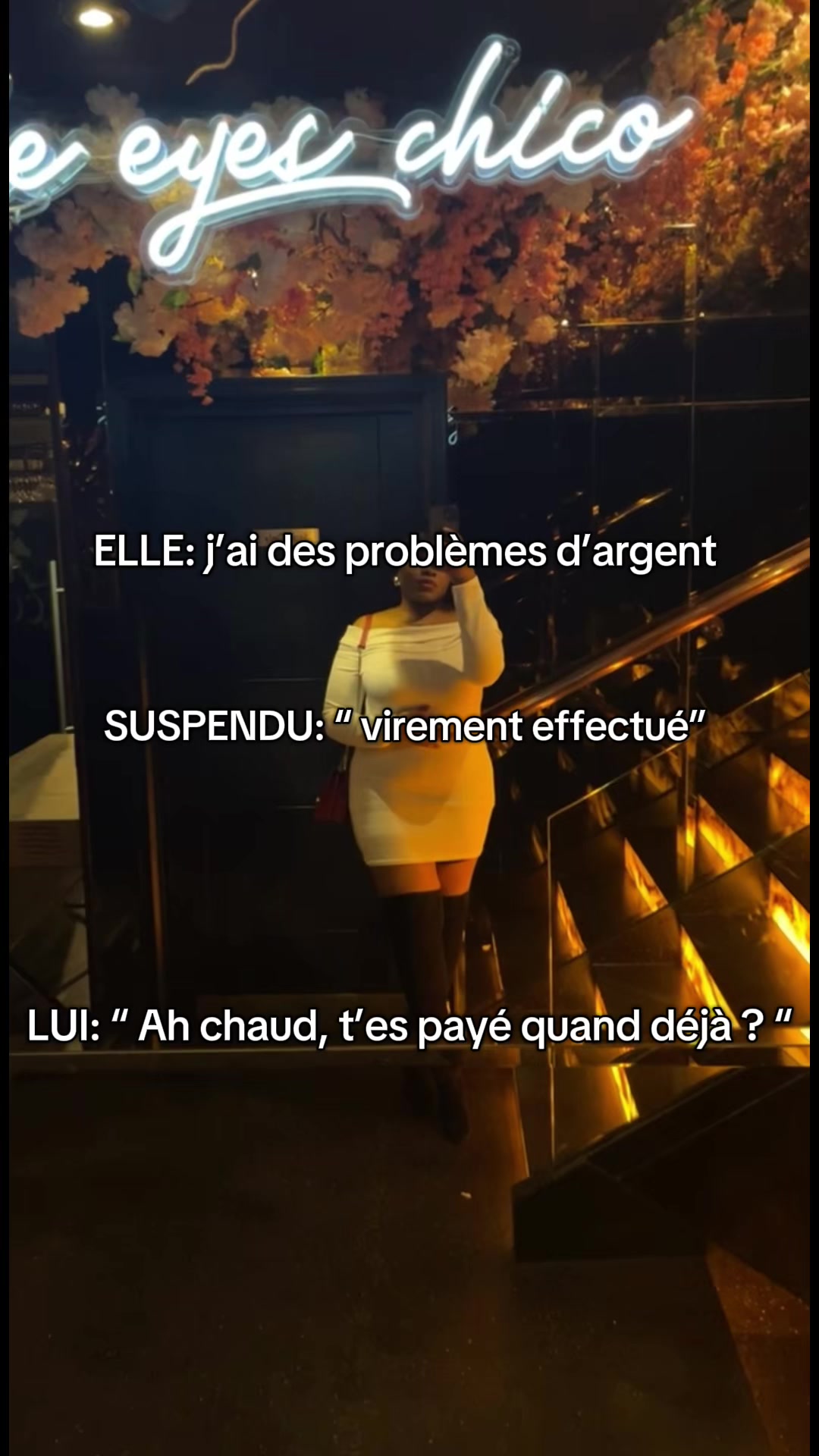 @CallmeB 🇬🇧🇫🇷