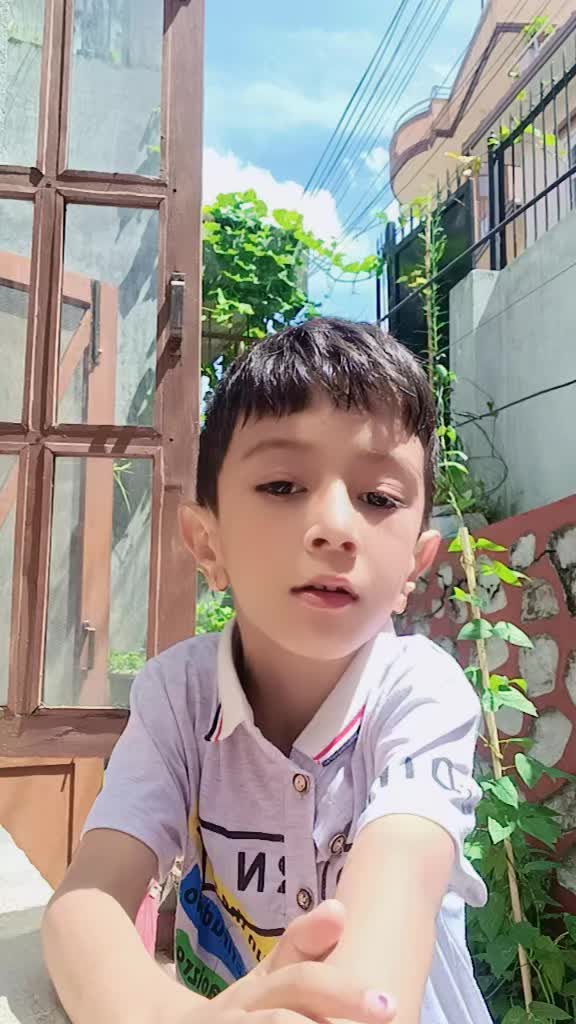 @SamjhanaAdhish