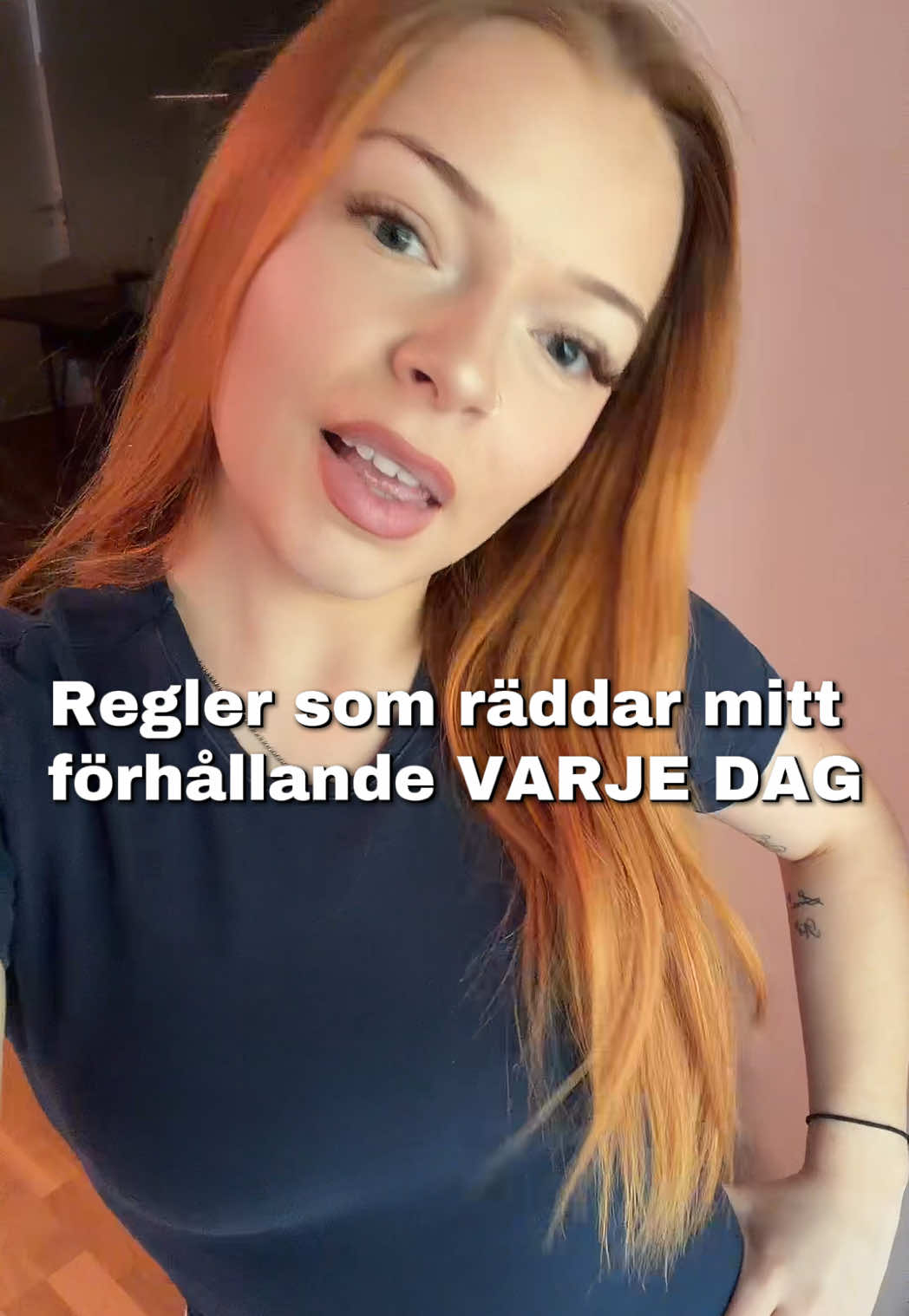 @Freja Björck
