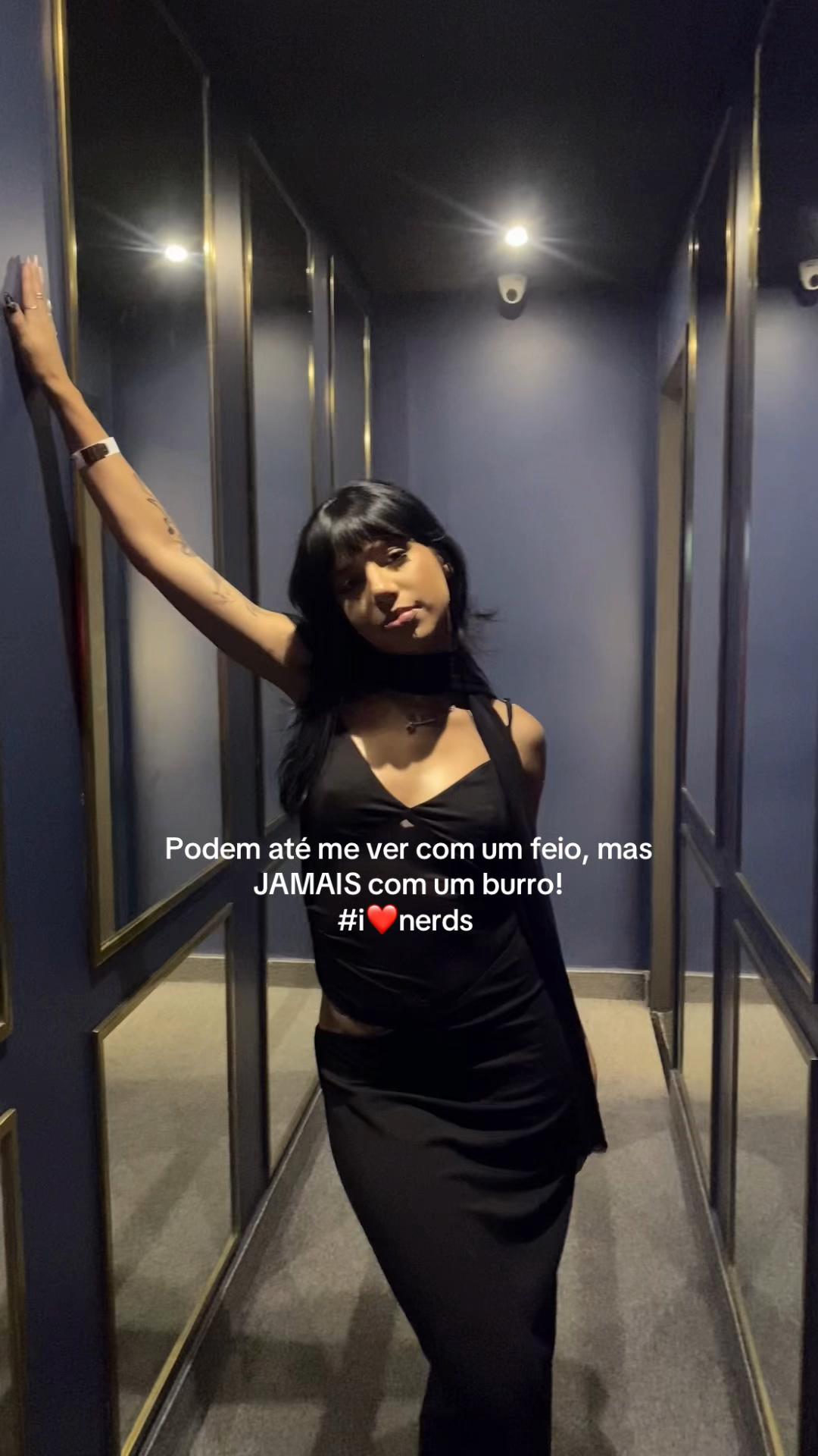 @danny+l
