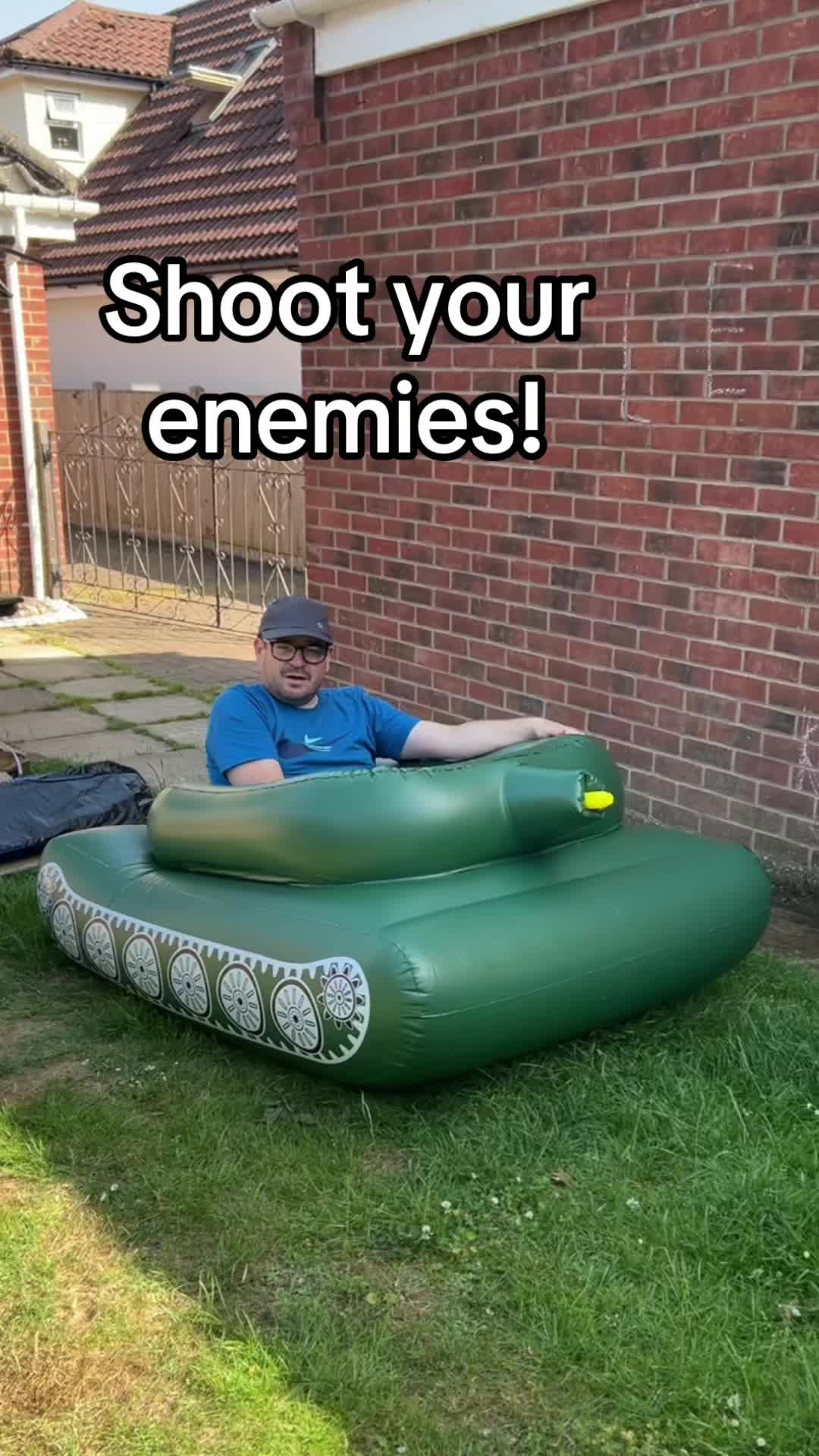 @guardian52926